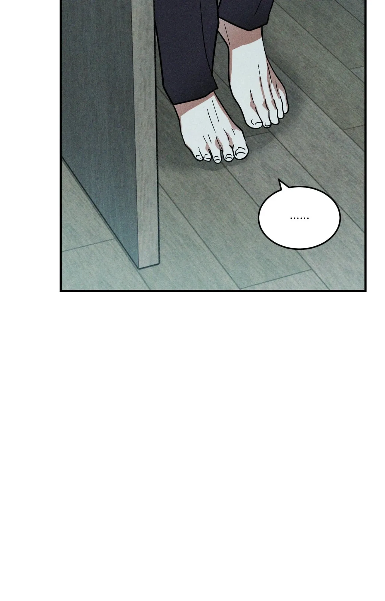 MIX UP ตอนที่ 1368 MIX UP ตอนที่ 1368