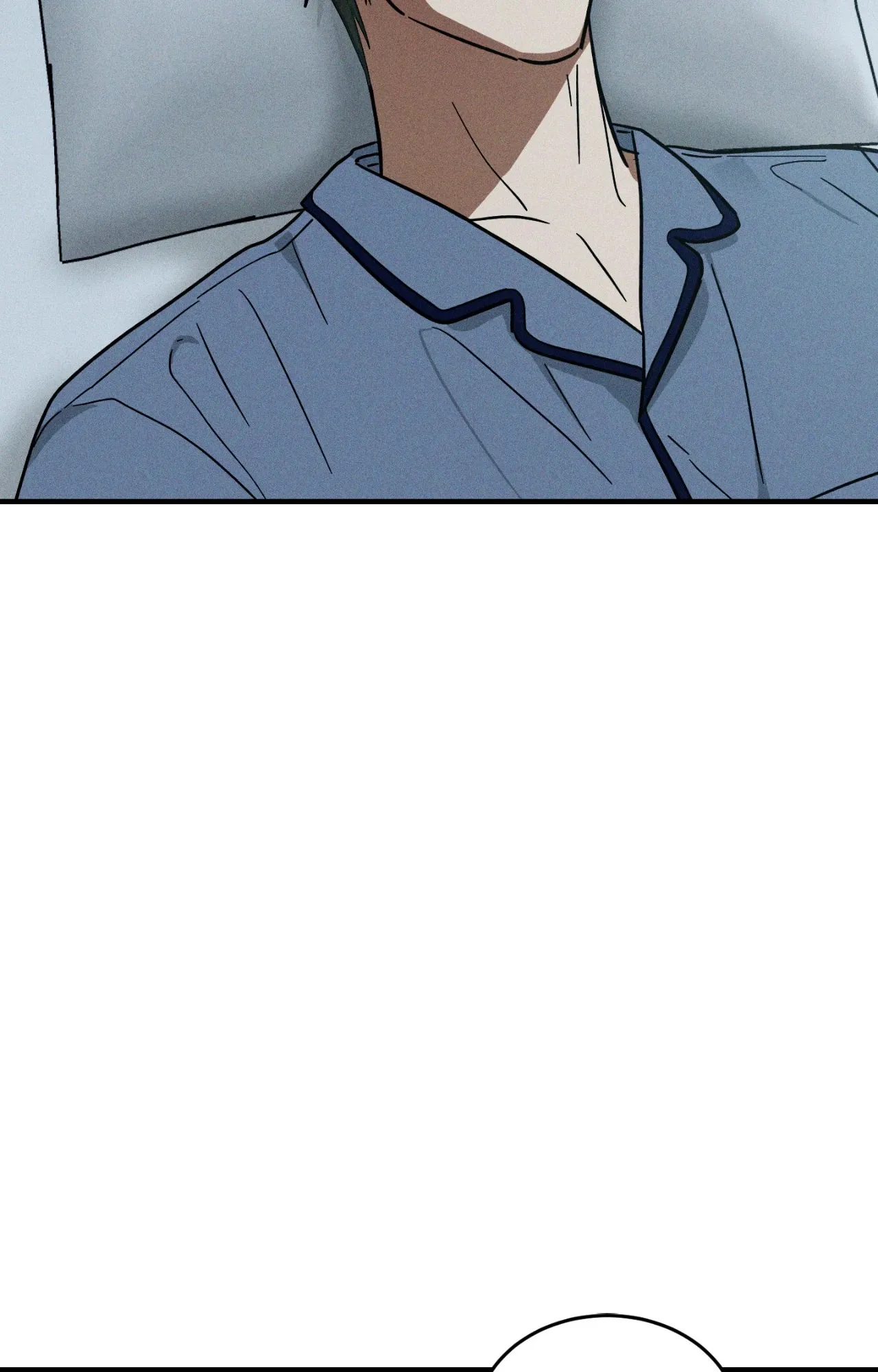 MIX UP ตอนที่ 1372 MIX UP ตอนที่ 1372