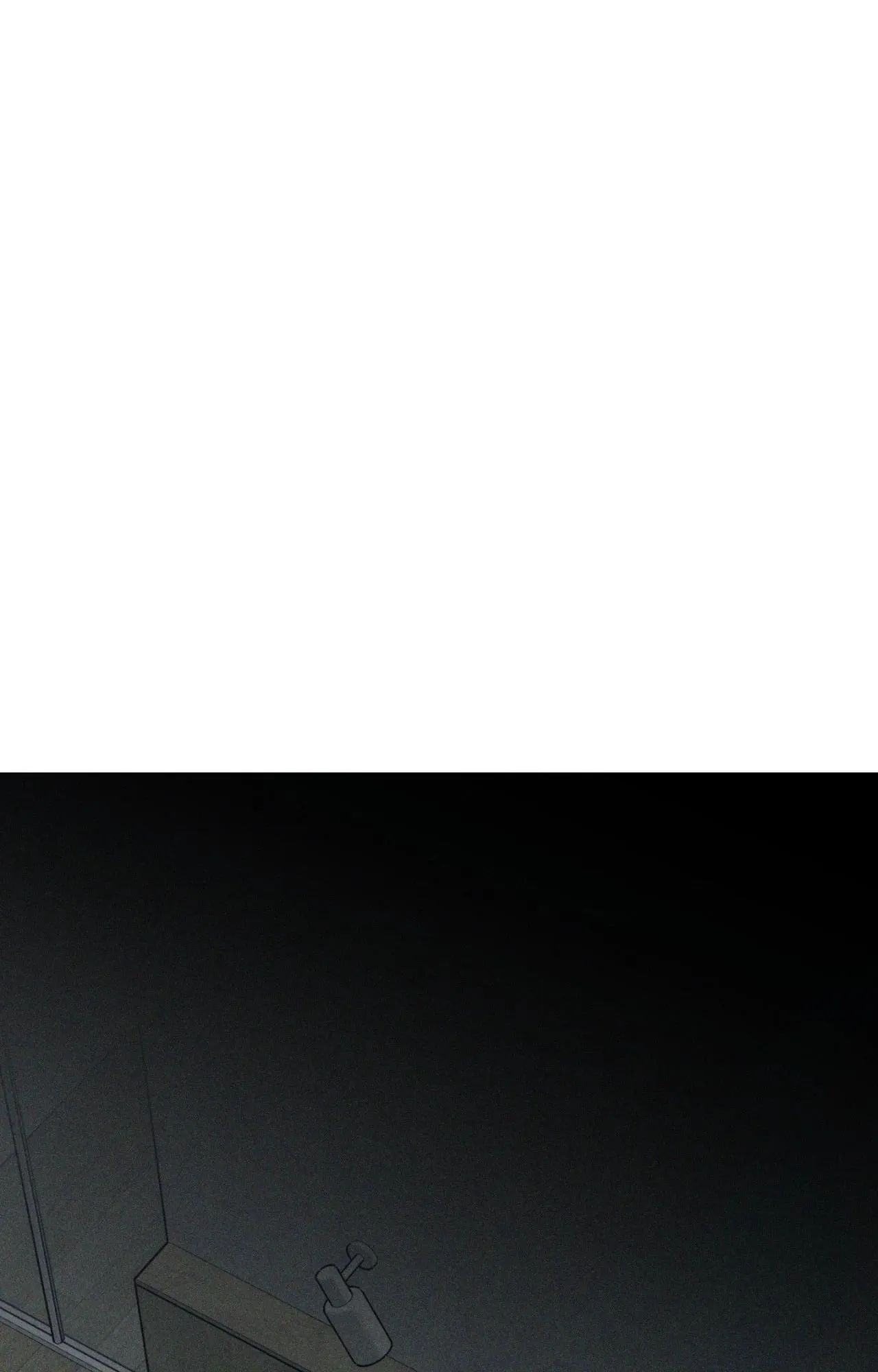 MIX UP ตอนที่ 1378 MIX UP ตอนที่ 1378