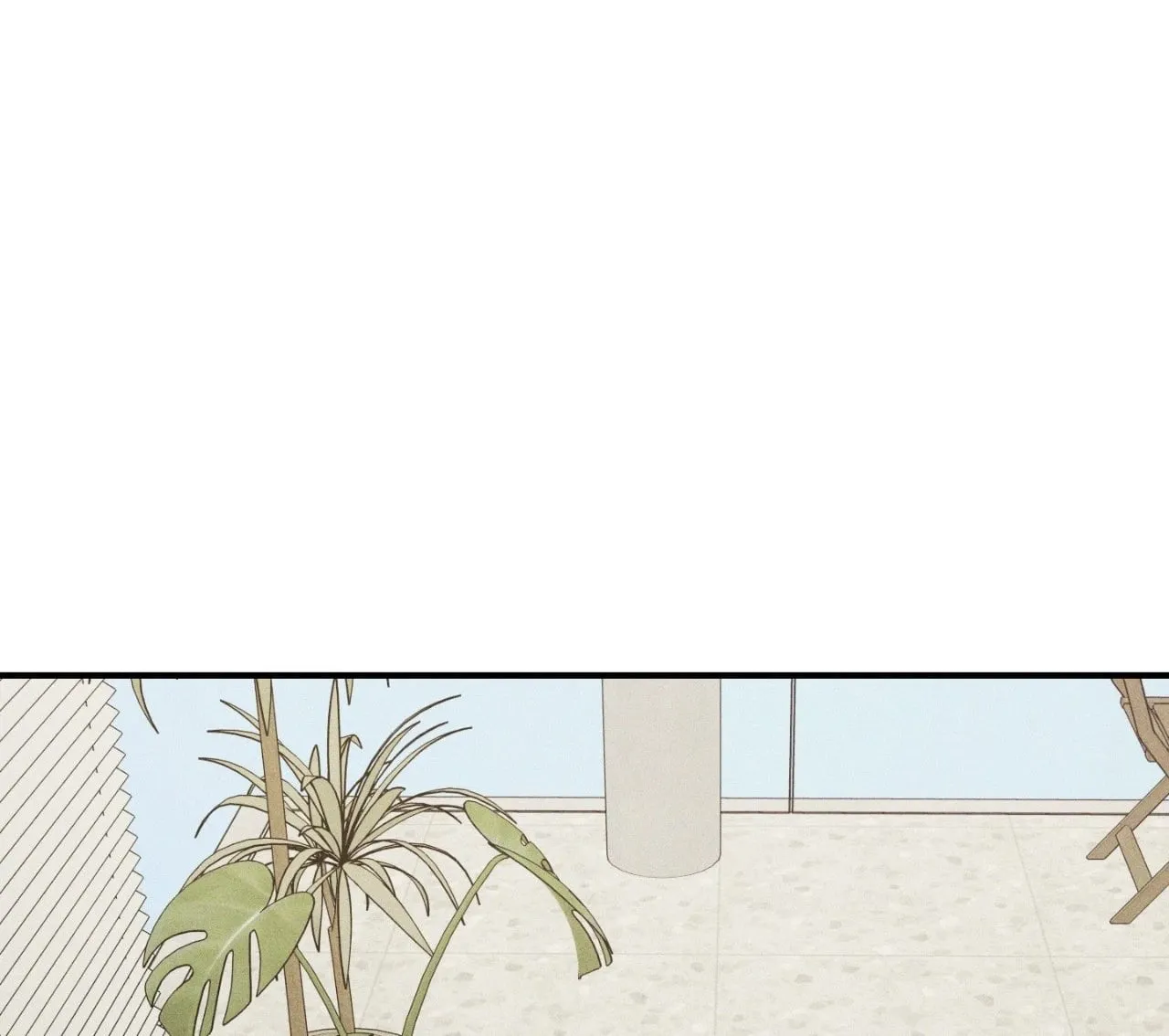 MIX UP ตอนที่ 1401 MIX UP ตอนที่ 1401