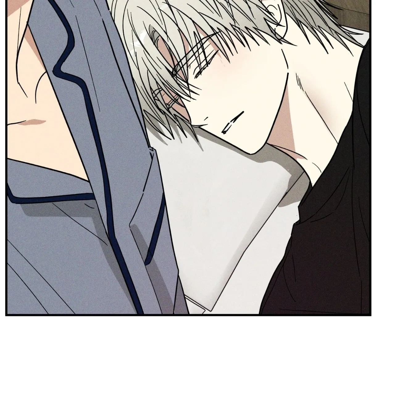 MIX UP ตอนที่ 1407 MIX UP ตอนที่ 1407