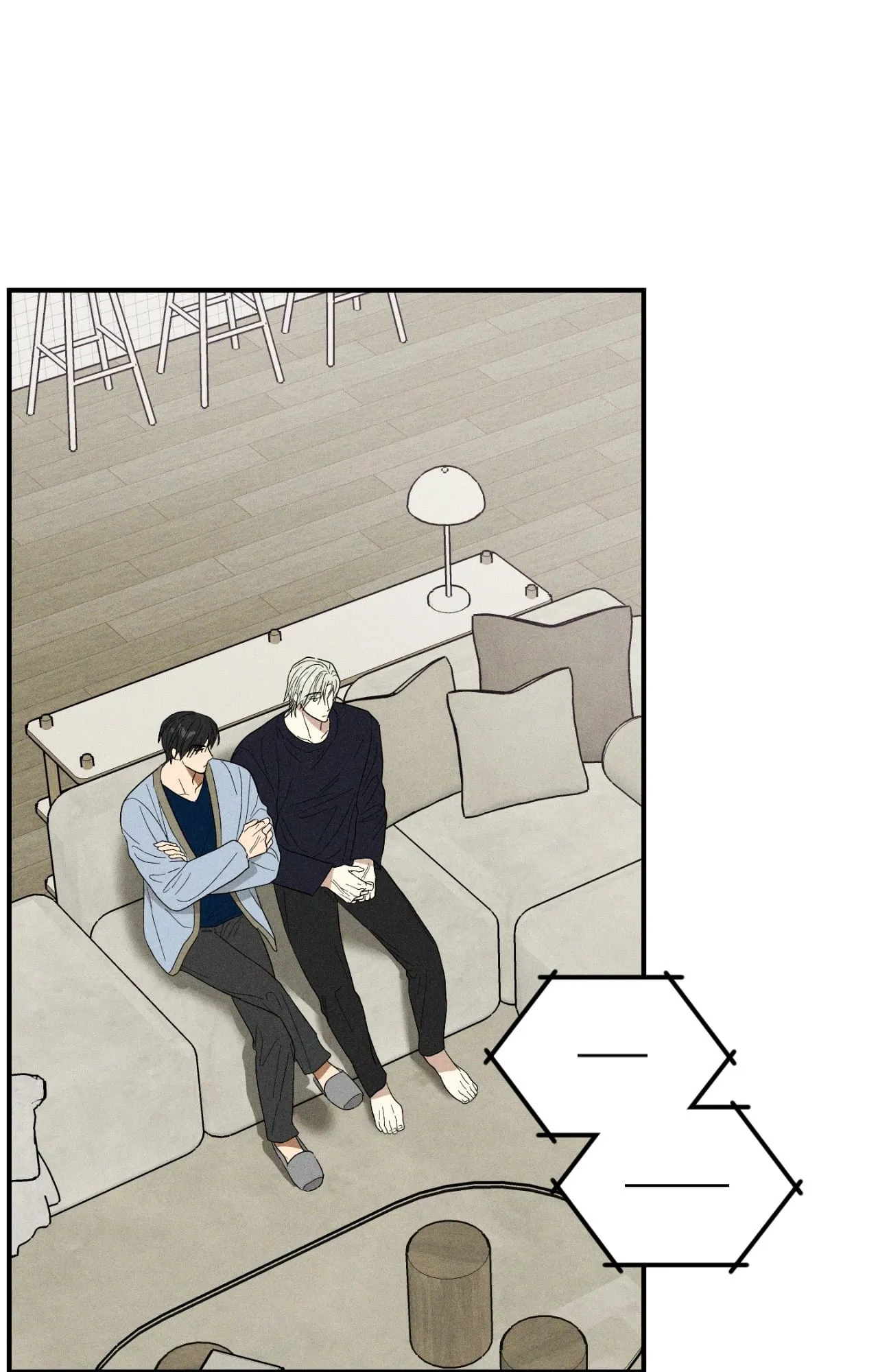 MIX UP ตอนที่ 1432 MIX UP ตอนที่ 1432