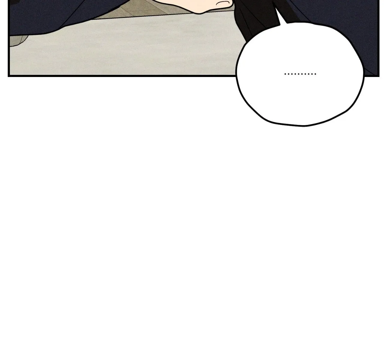 MIX UP ตอนที่ 1450 MIX UP ตอนที่ 1450