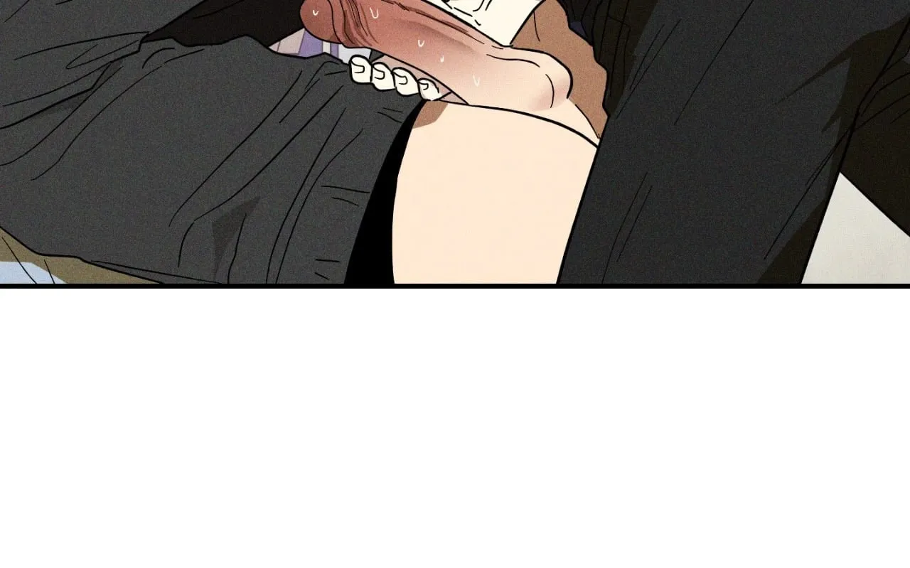 MIX UP ตอนที่ 1487 MIX UP ตอนที่ 1487