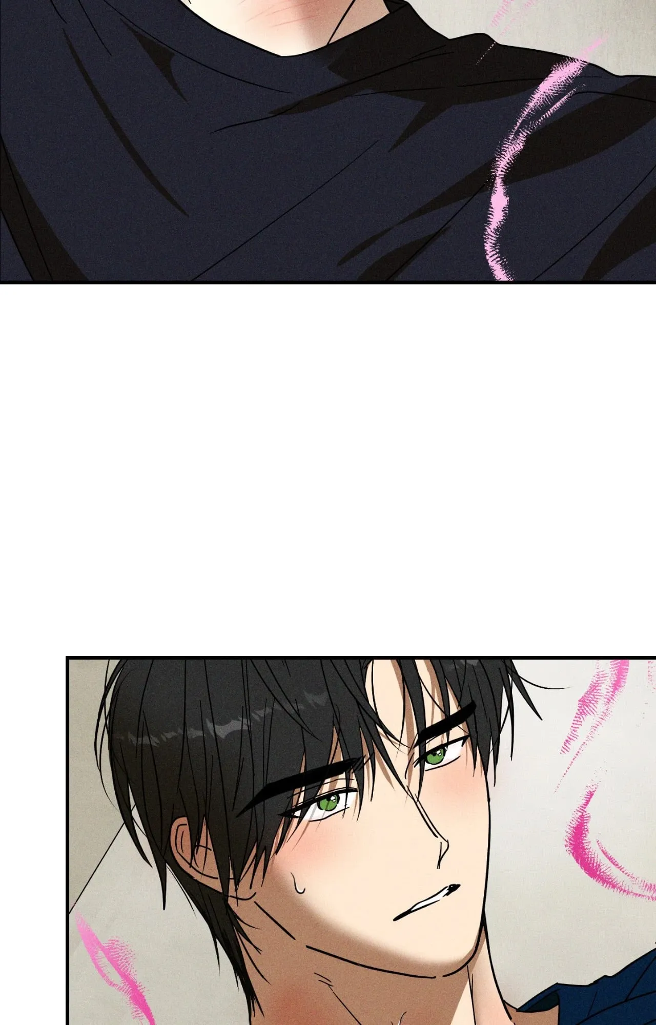 MIX UP ตอนที่ 1490 MIX UP ตอนที่ 1490