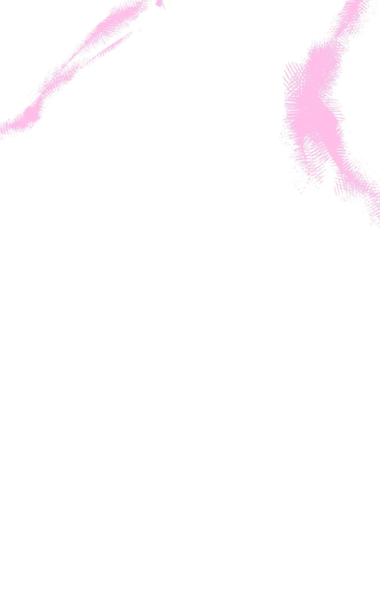 MIX UP ตอนที่ 1494 MIX UP ตอนที่ 1494