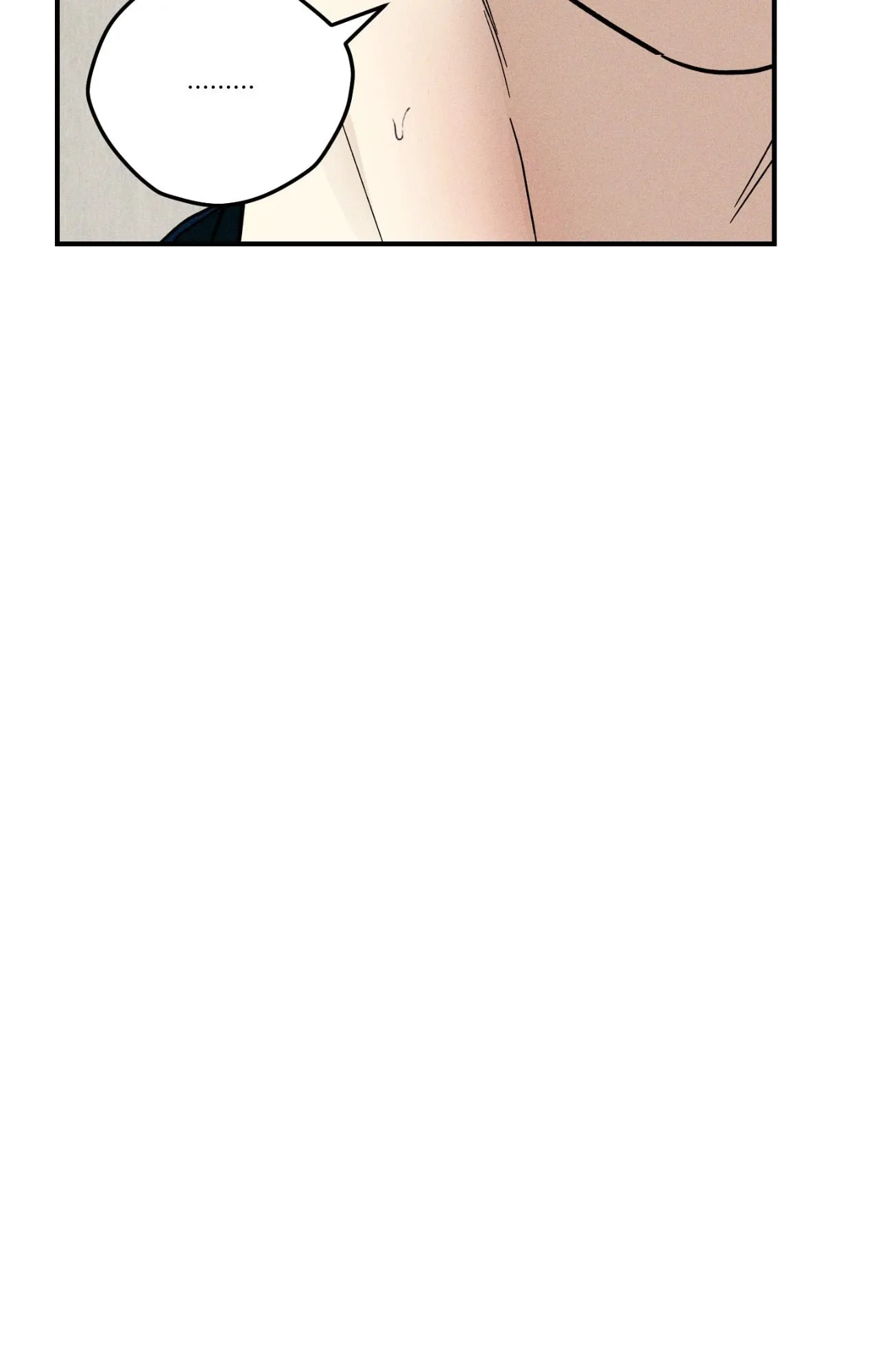 MIX UP ตอนที่ 1524