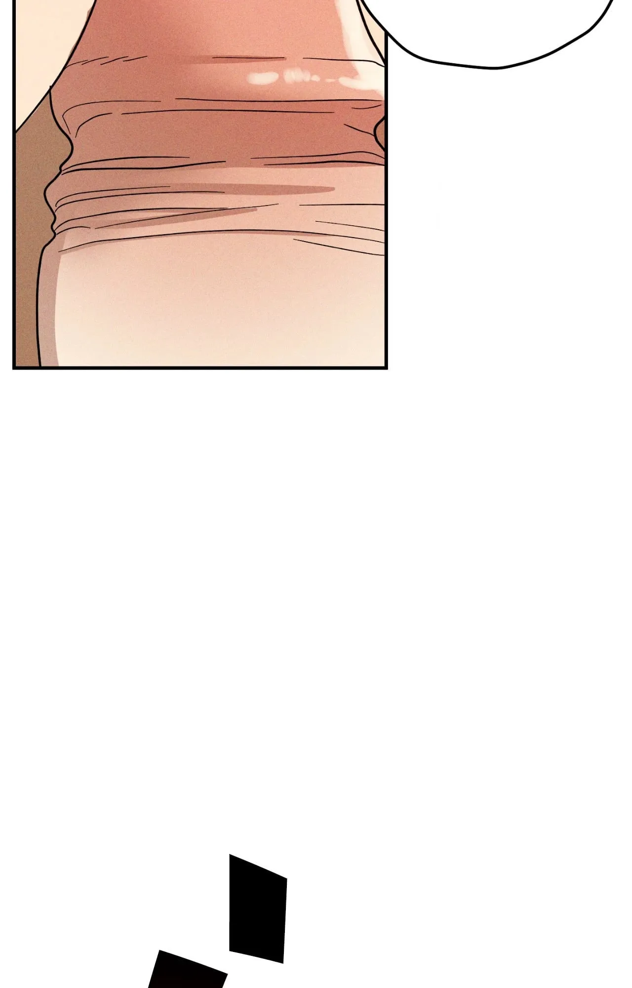 MIX UP ตอนที่ 1541