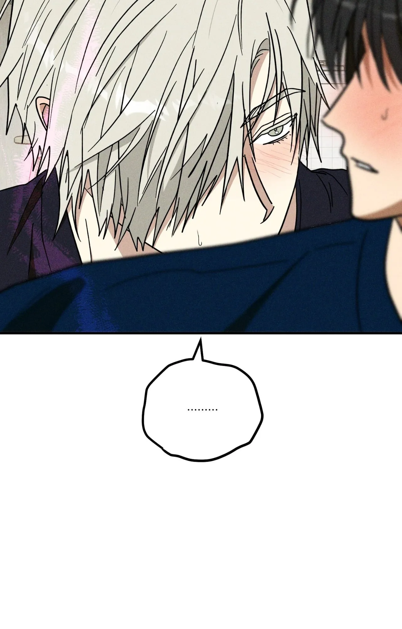 MIX UP ตอนที่ 1603 MIX UP ตอนที่ 1603