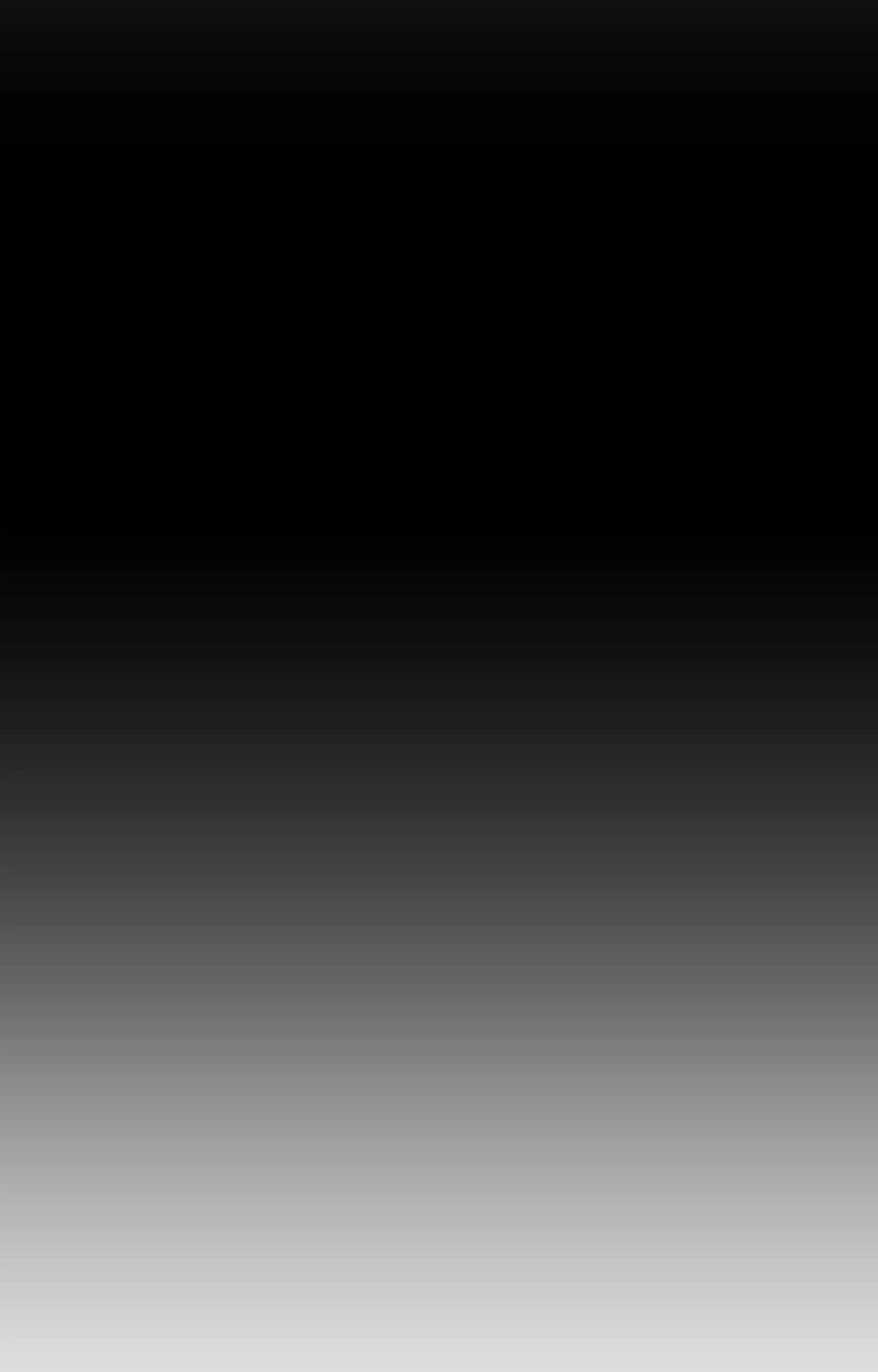 MIX UP ตอนที่ 1680 MIX UP ตอนที่ 1680