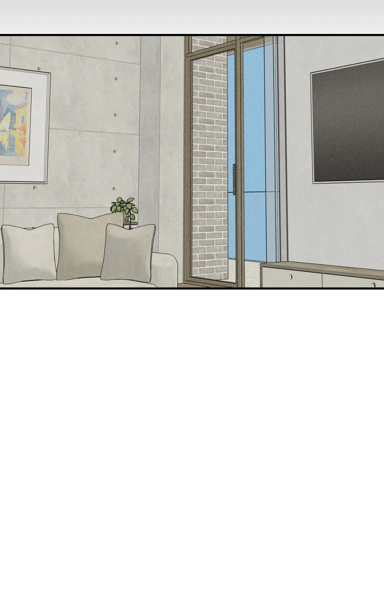 MIX UP ตอนที่ 1681 MIX UP ตอนที่ 1681