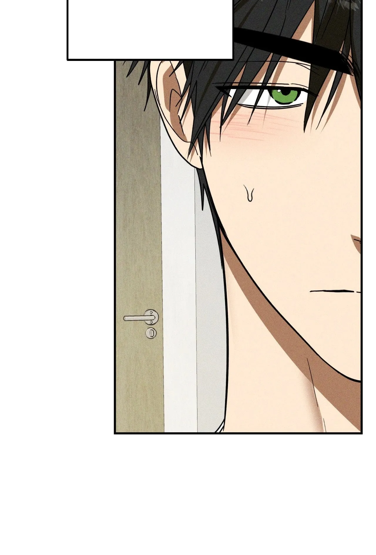 MIX UP ตอนที่ 1727 MIX UP ตอนที่ 1727