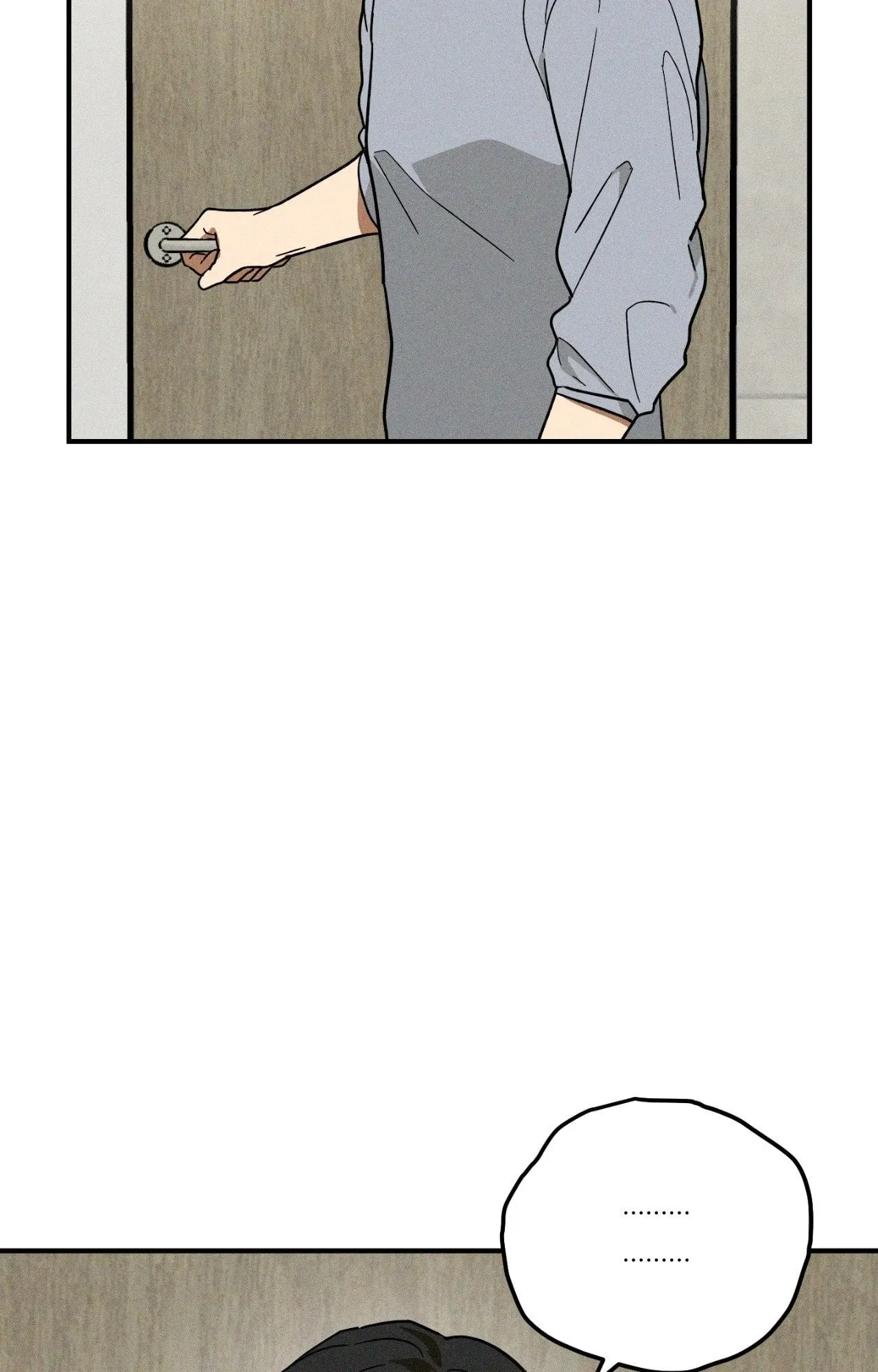 MIX UP ตอนที่ 1737 MIX UP ตอนที่ 1737