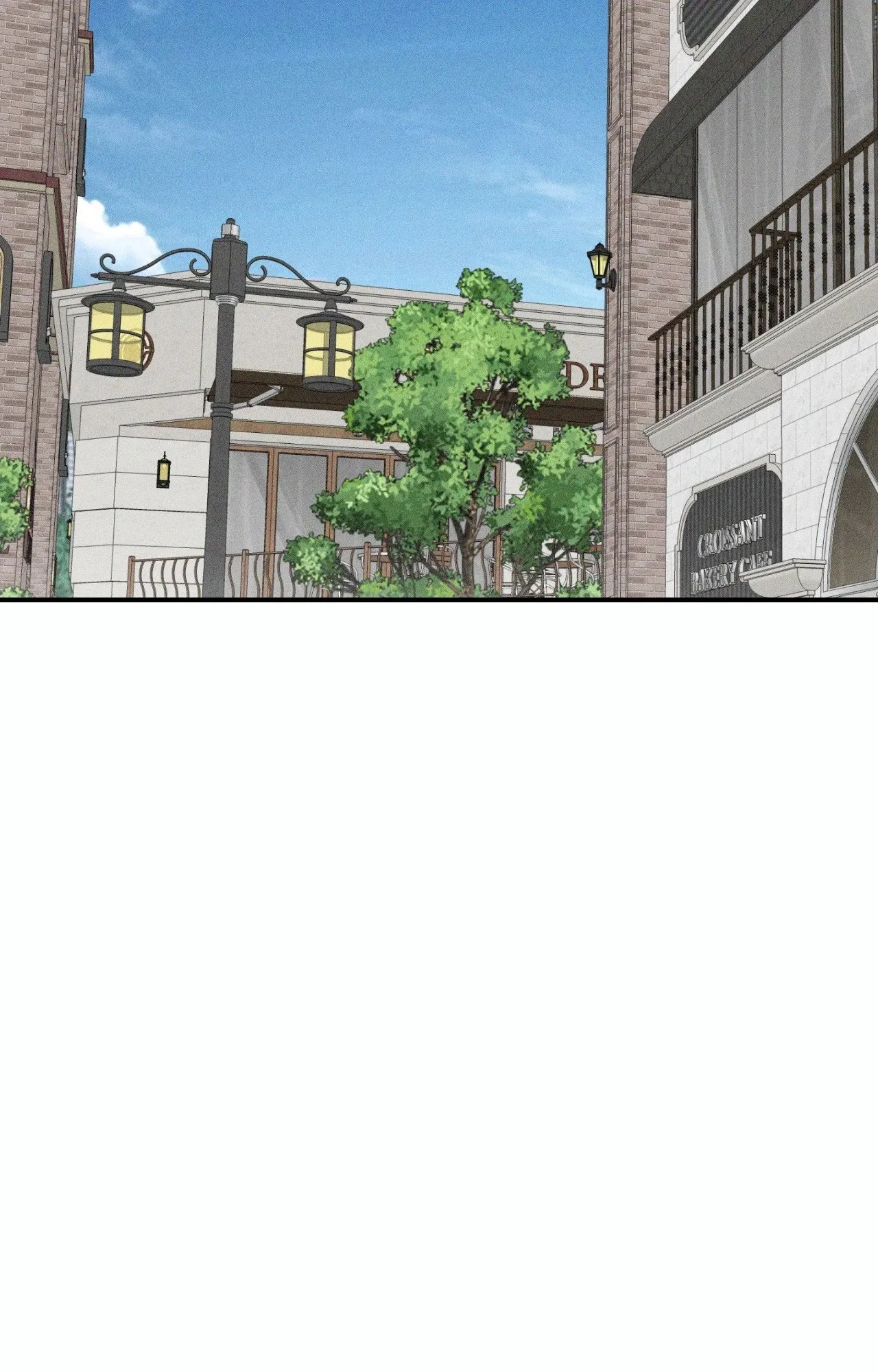 MIX UP ตอนที่ 1752 MIX UP ตอนที่ 1752