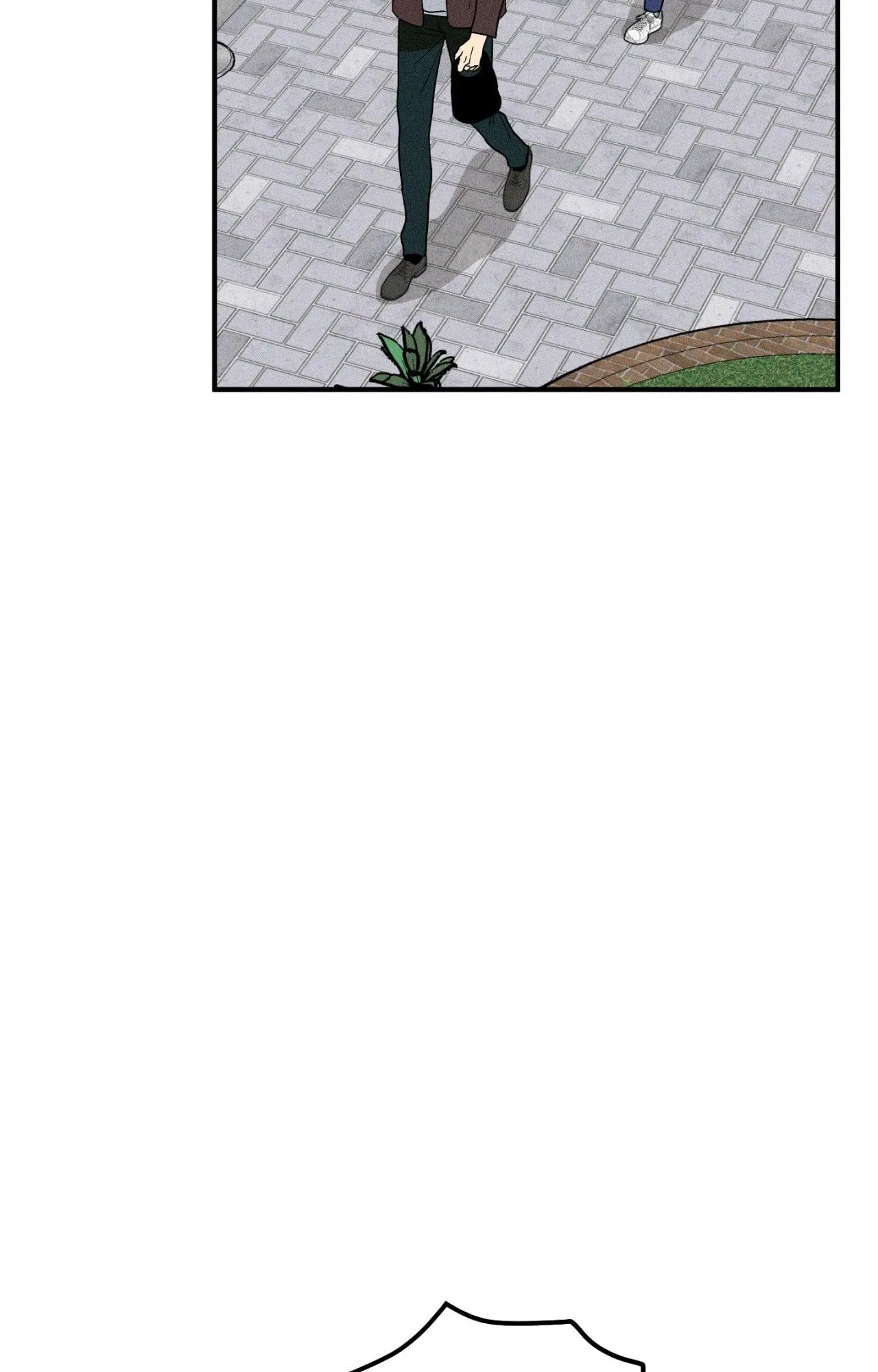 MIX UP ตอนที่ 1766 MIX UP ตอนที่ 1766