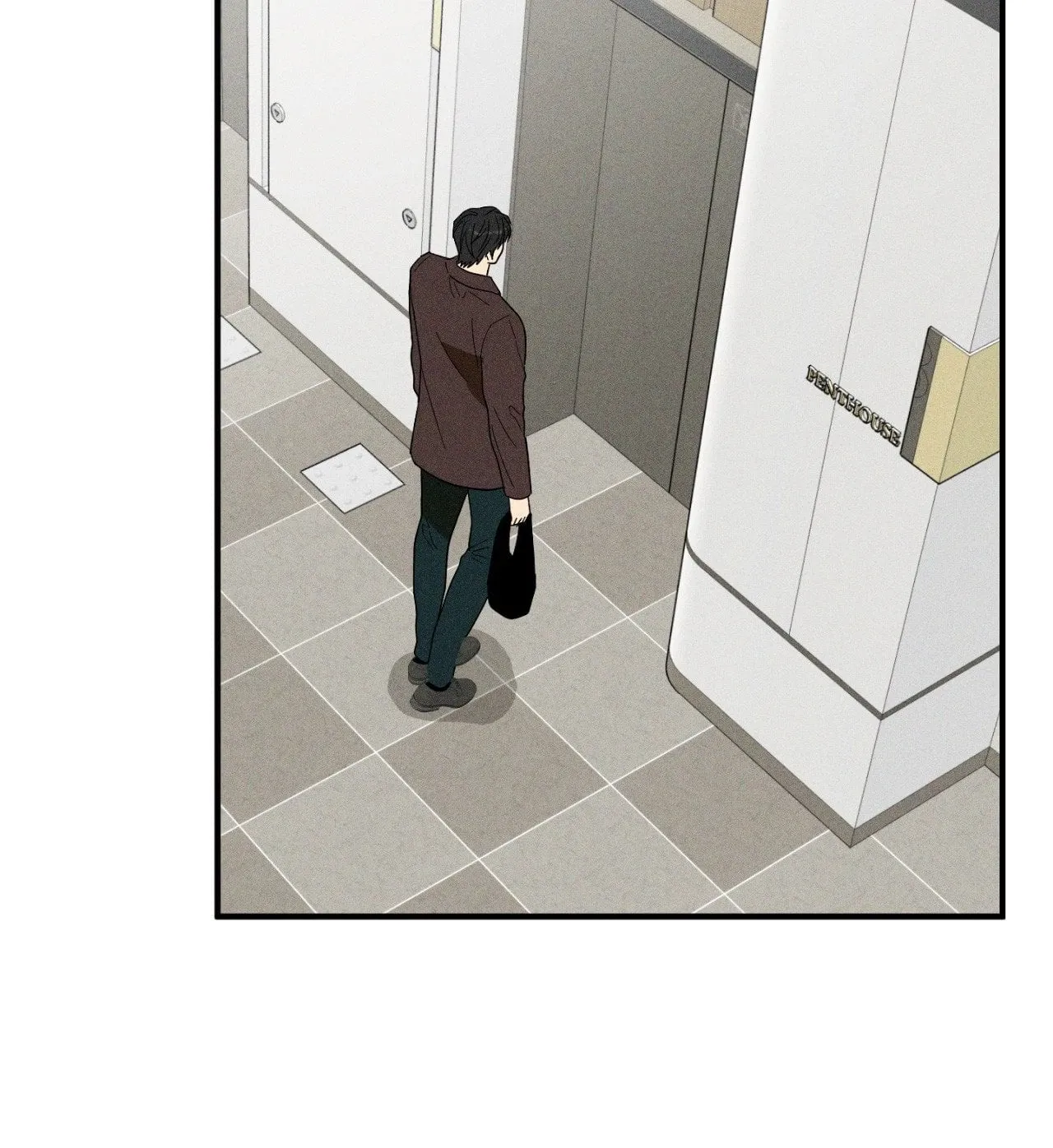 MIX UP ตอนที่ 1776 MIX UP ตอนที่ 1776