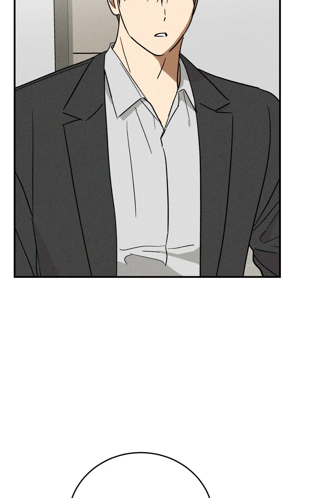 MIX UP ตอนที่ 1782 MIX UP ตอนที่ 1782