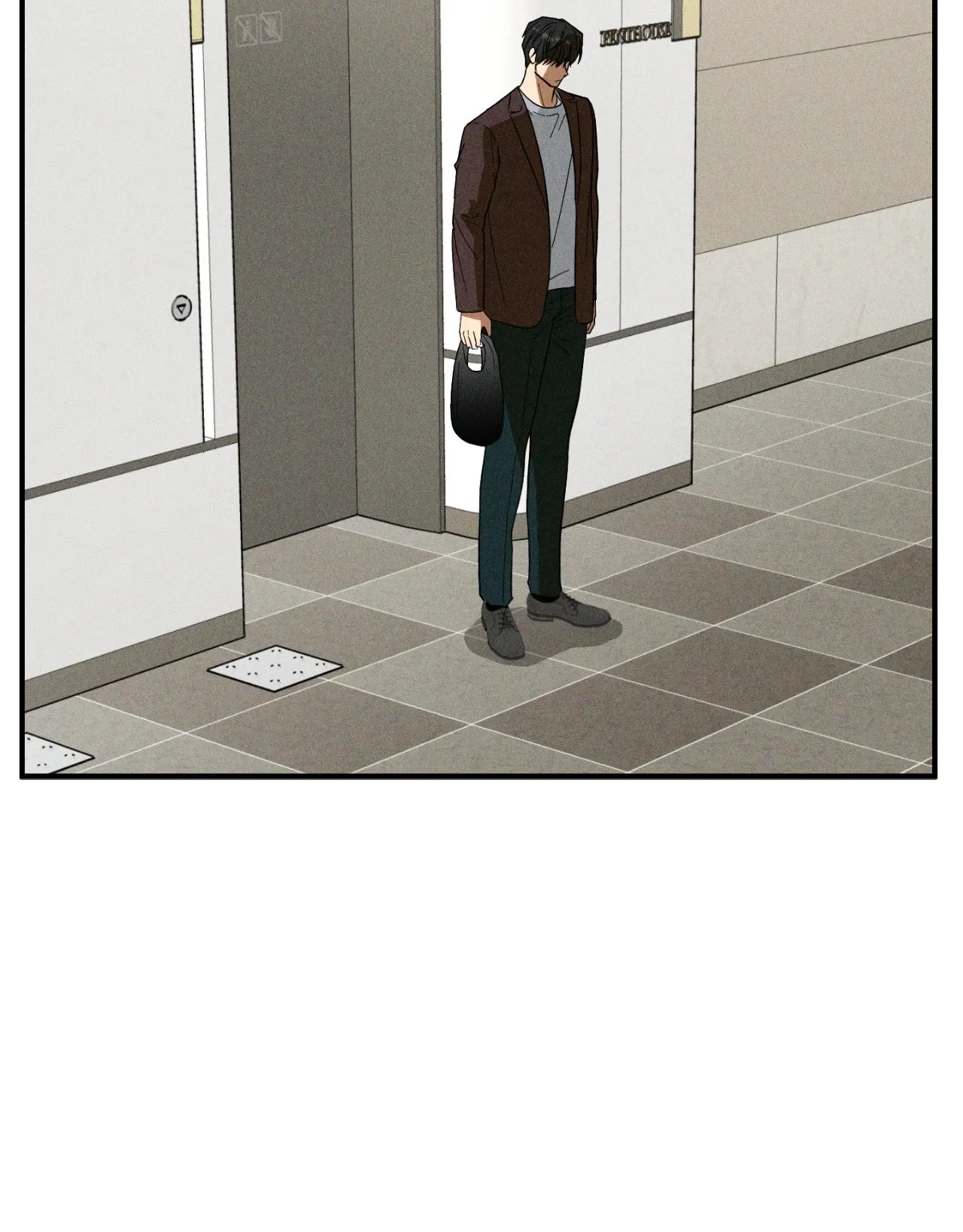 MIX UP ตอนที่ 1821