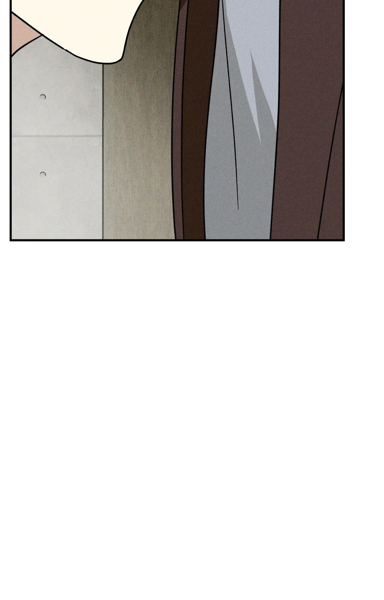 MIX UP ตอนที่ 1850