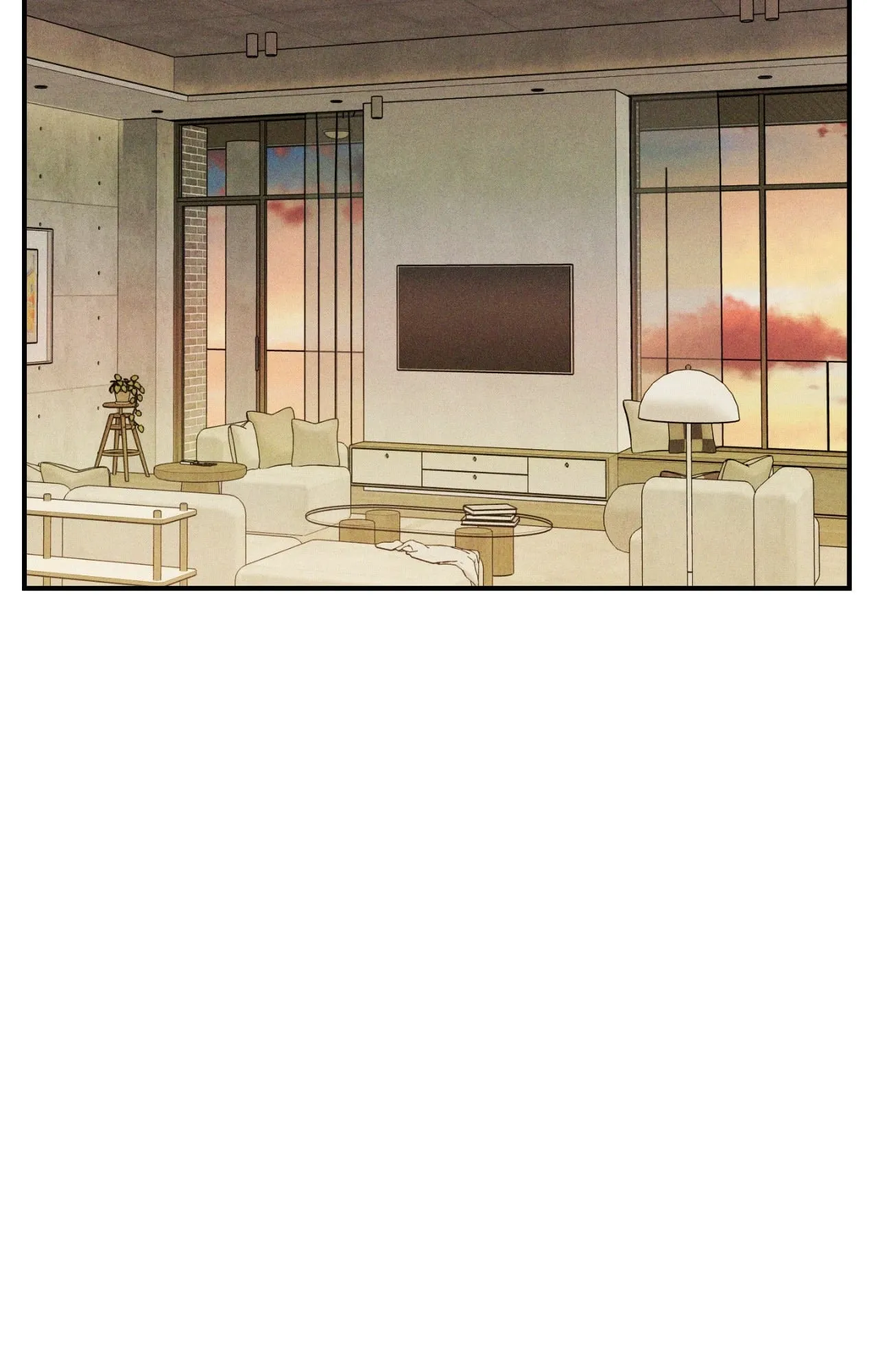 MIX UP ตอนที่ 1858