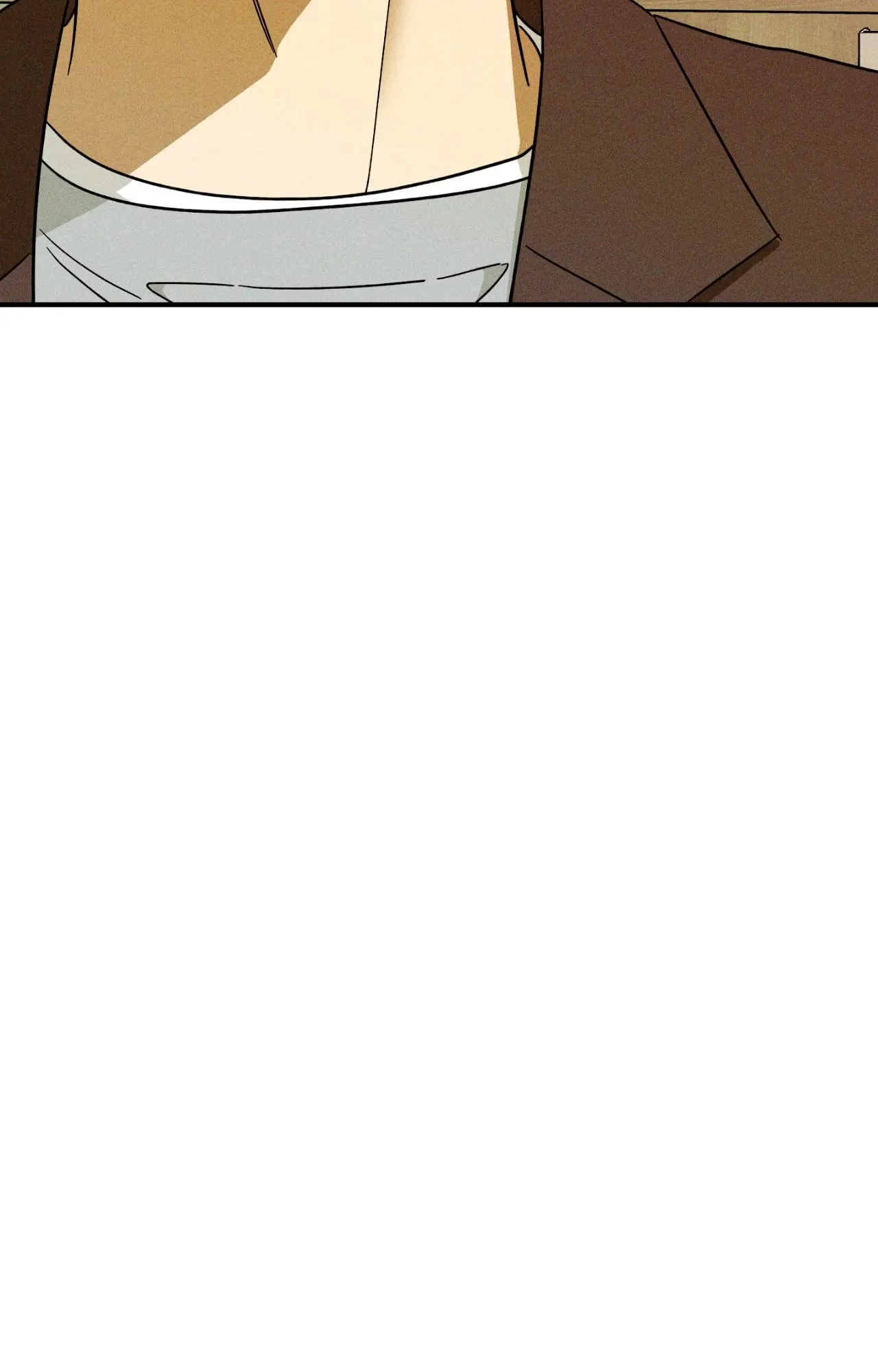 MIX UP ตอนที่ 1868