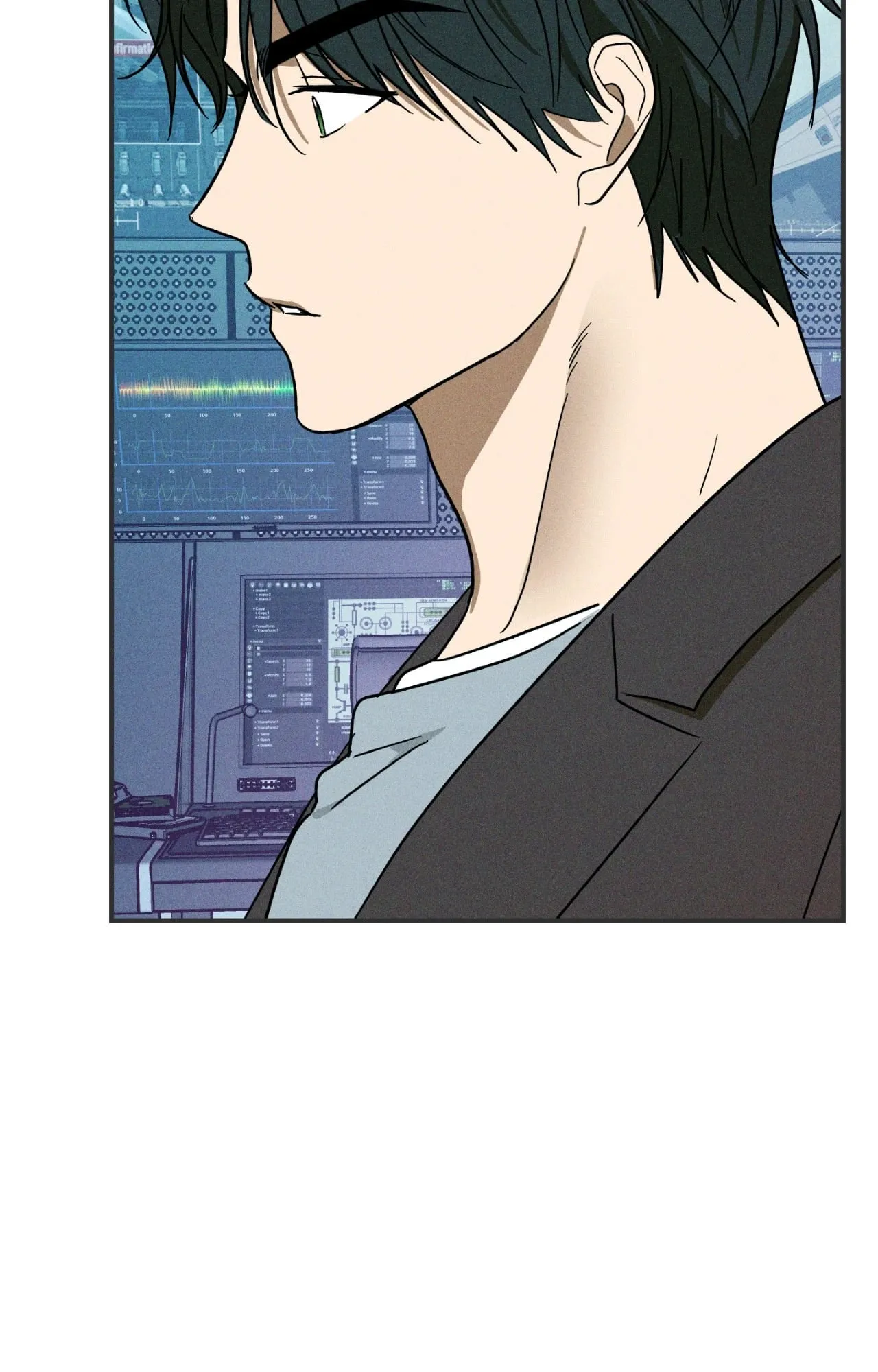 MIX UP ตอนที่ 1883