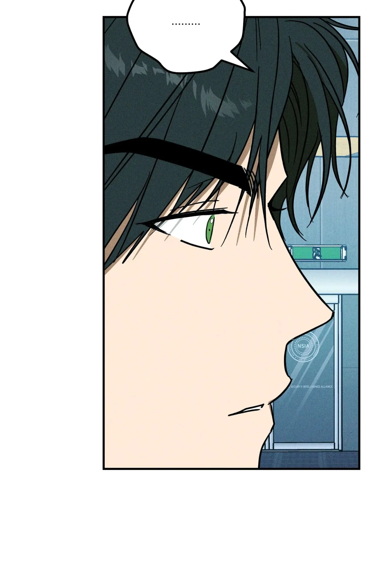 MIX UP ตอนที่ 1889