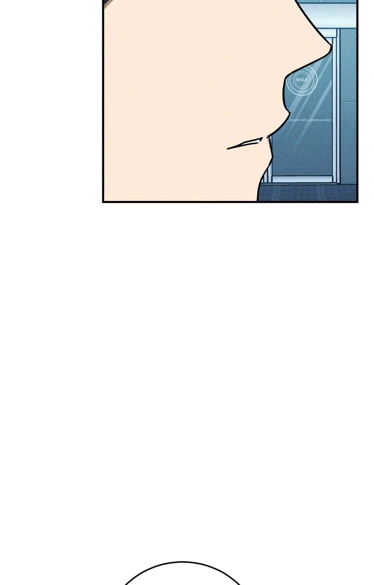 MIX UP ตอนที่ 1902 MIX UP ตอนที่ 1902