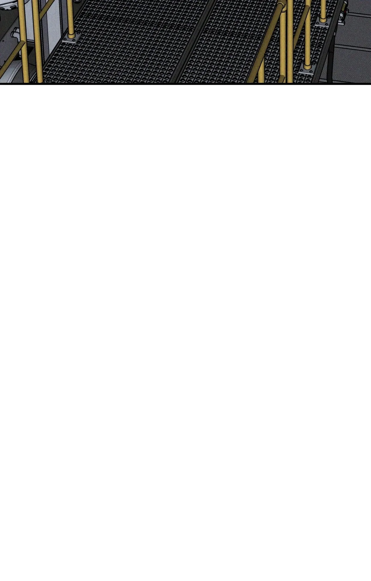 MIX UP ตอนที่ 1904 MIX UP ตอนที่ 1904