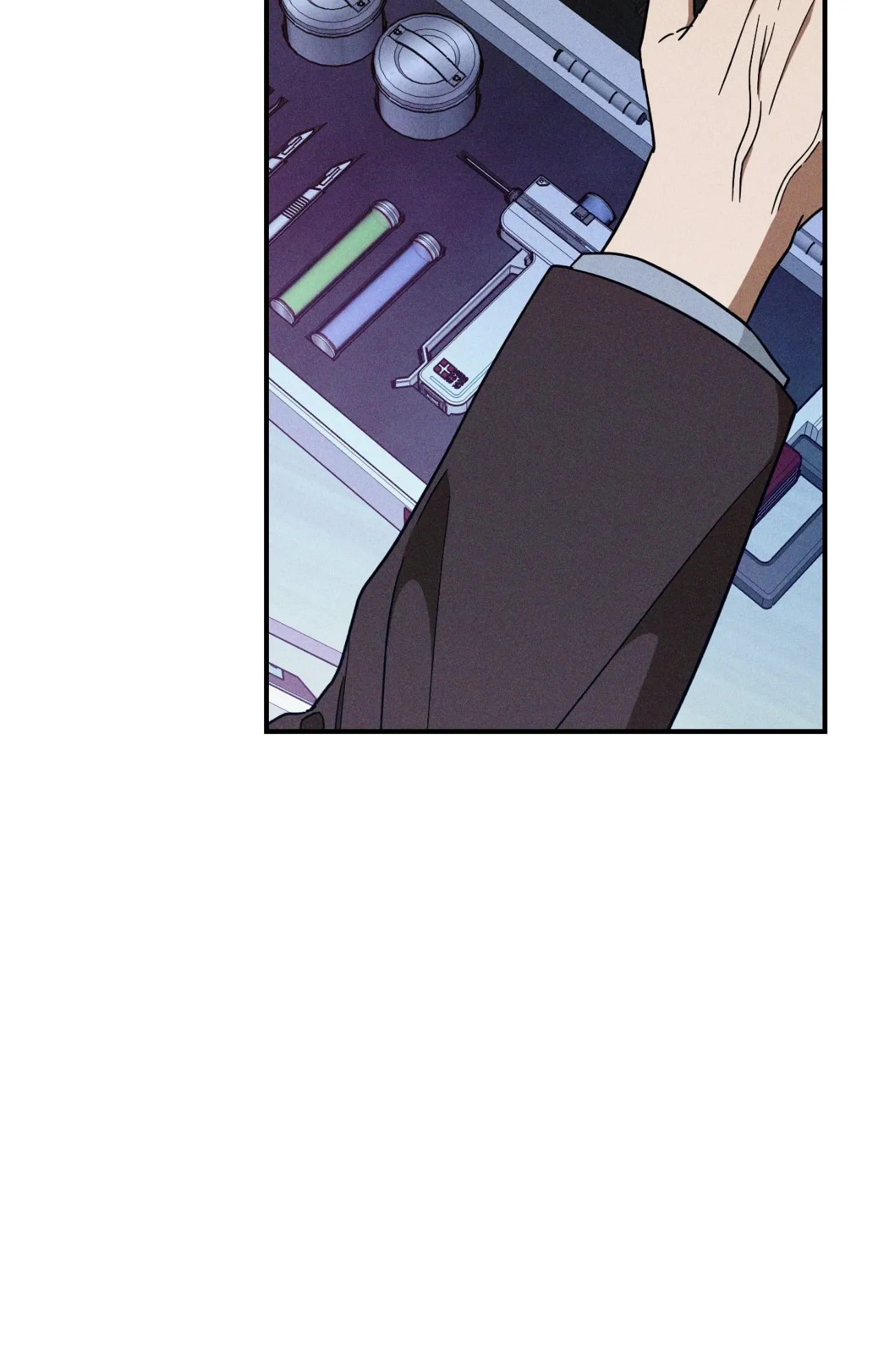 MIX UP ตอนที่ 1919 MIX UP ตอนที่ 1919