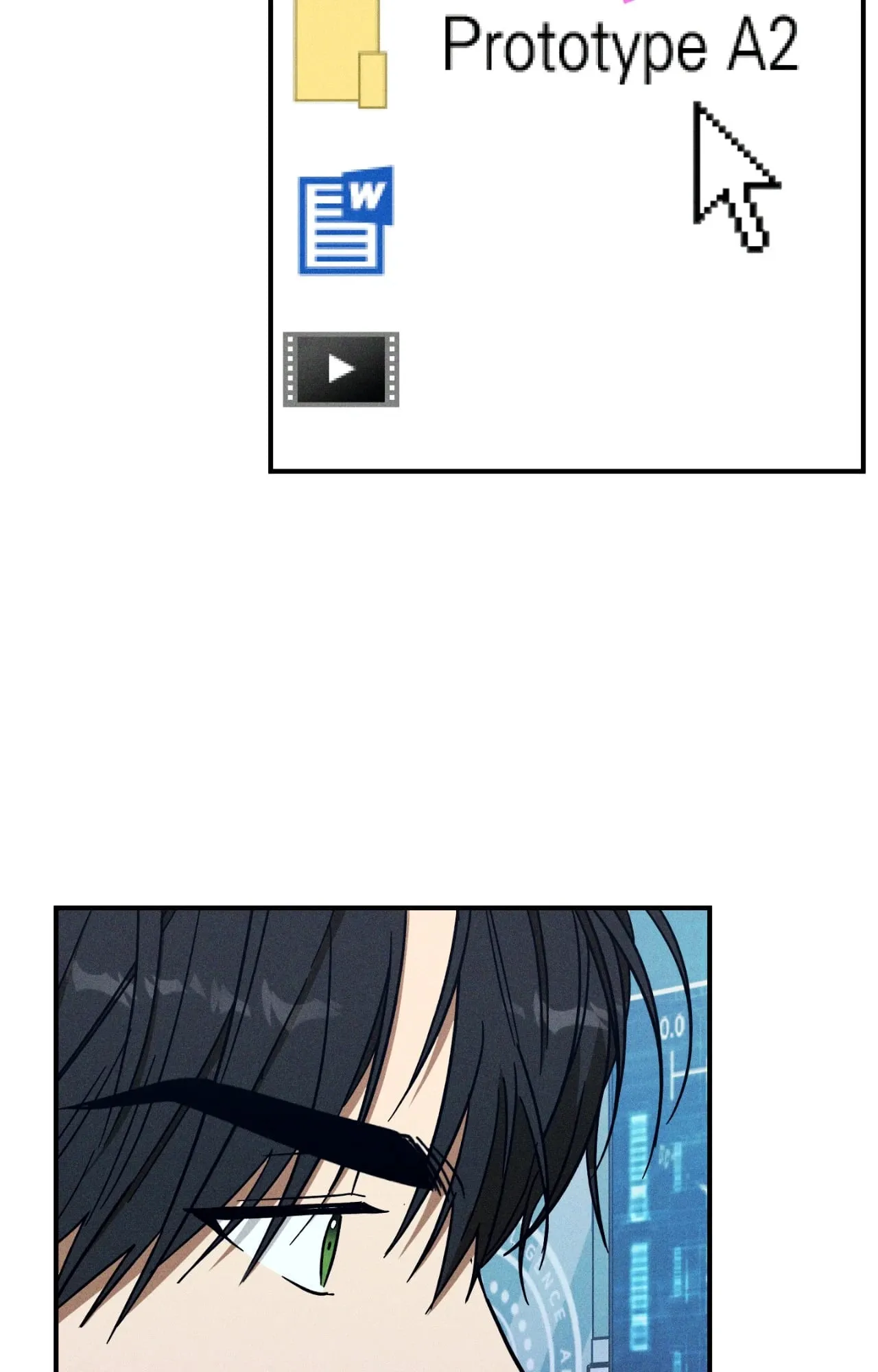 MIX UP ตอนที่ 1931 MIX UP ตอนที่ 1931