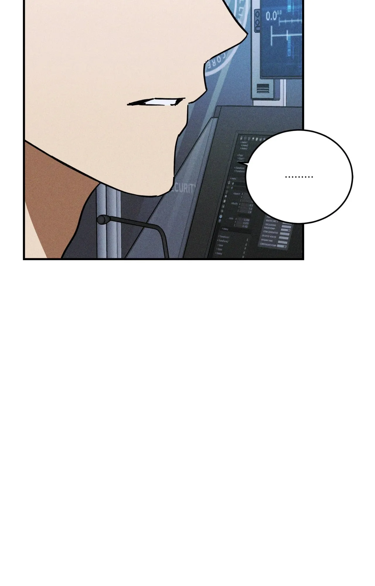 MIX UP ตอนที่ 1932 MIX UP ตอนที่ 1932