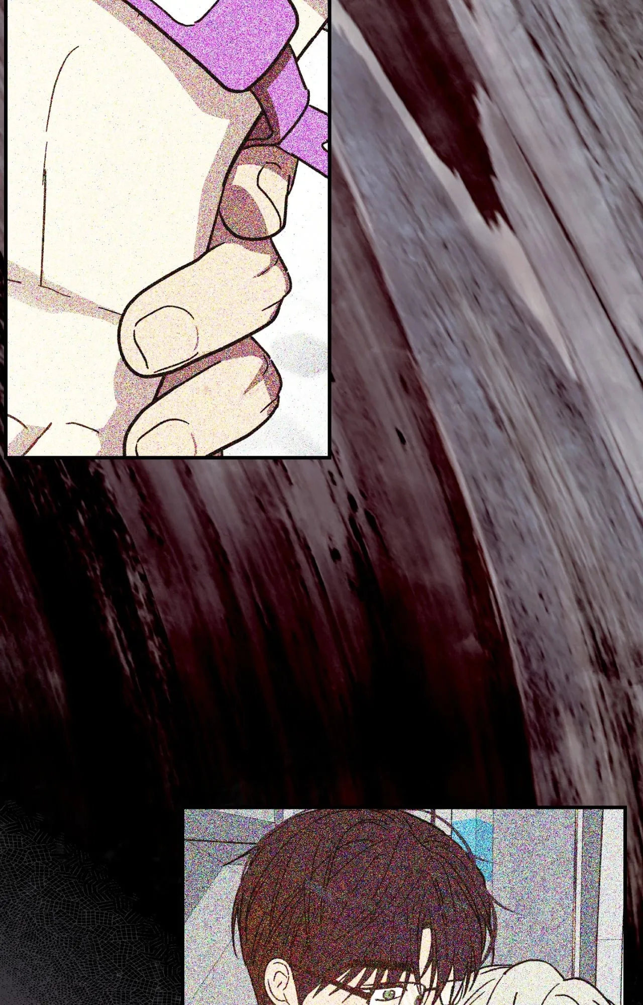 MIX UP ตอนที่ 1936 MIX UP ตอนที่ 1936