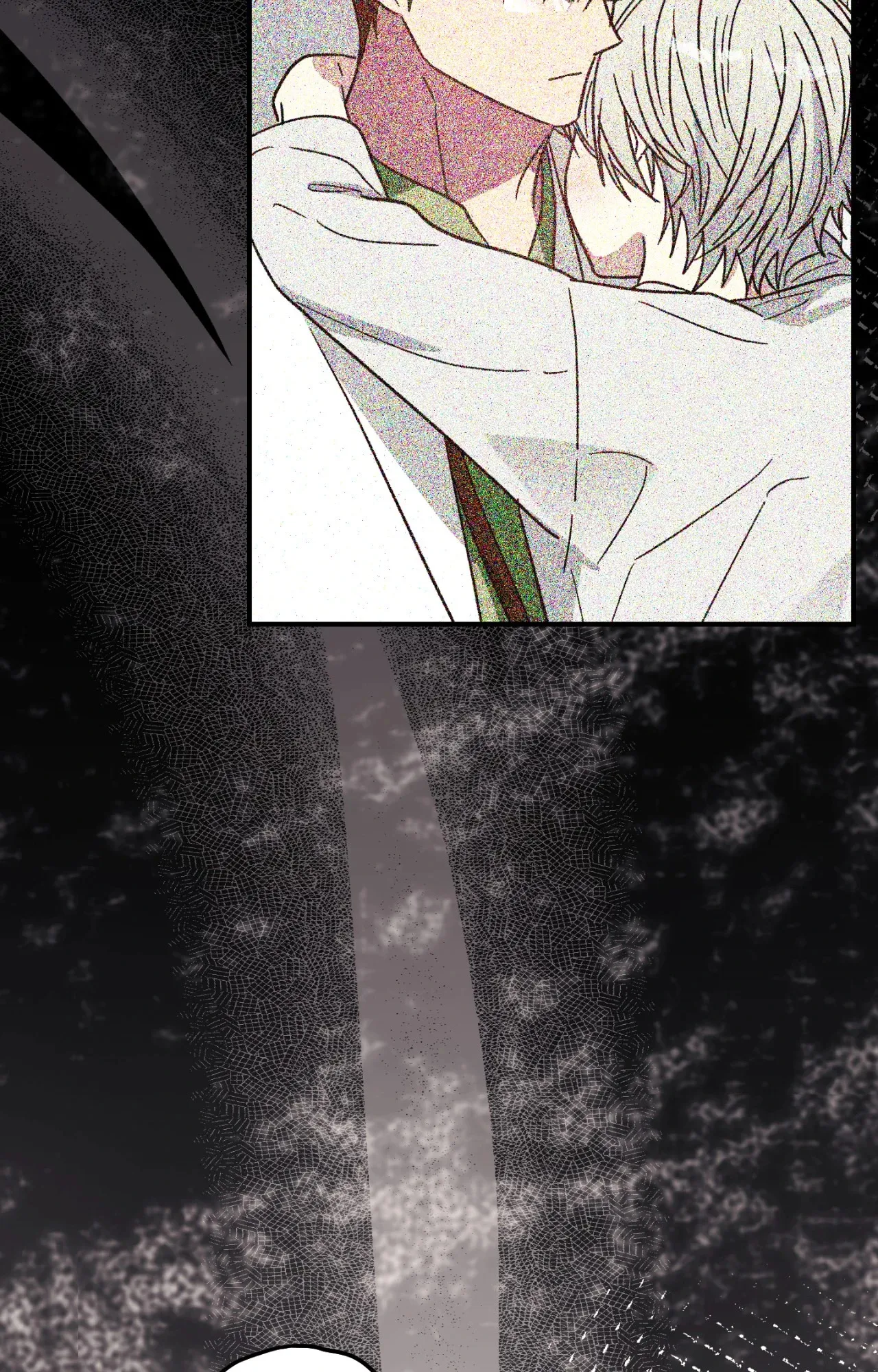 MIX UP ตอนที่ 1937 MIX UP ตอนที่ 1937