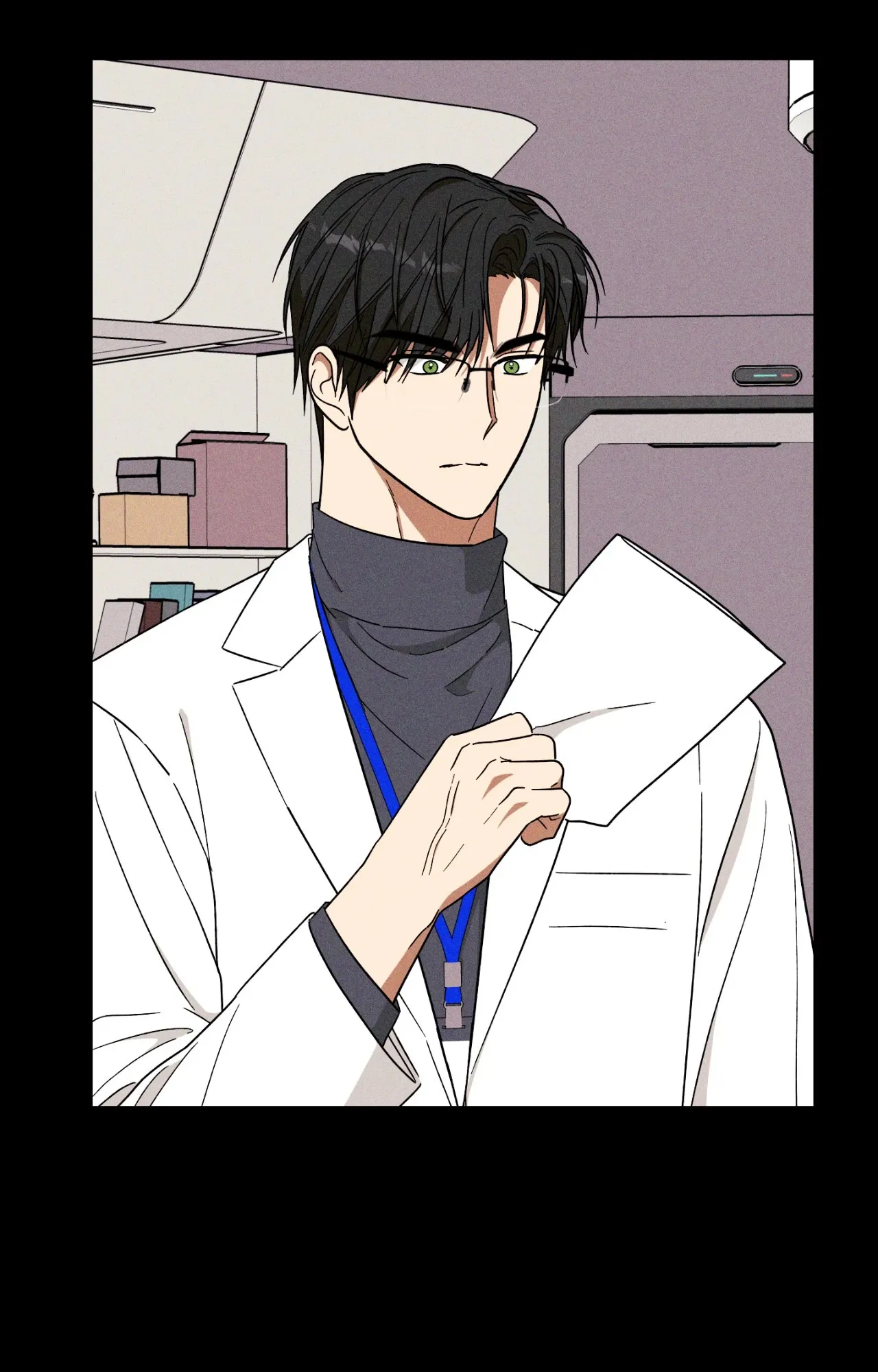 MIX UP ตอนที่ 1949 MIX UP ตอนที่ 1949