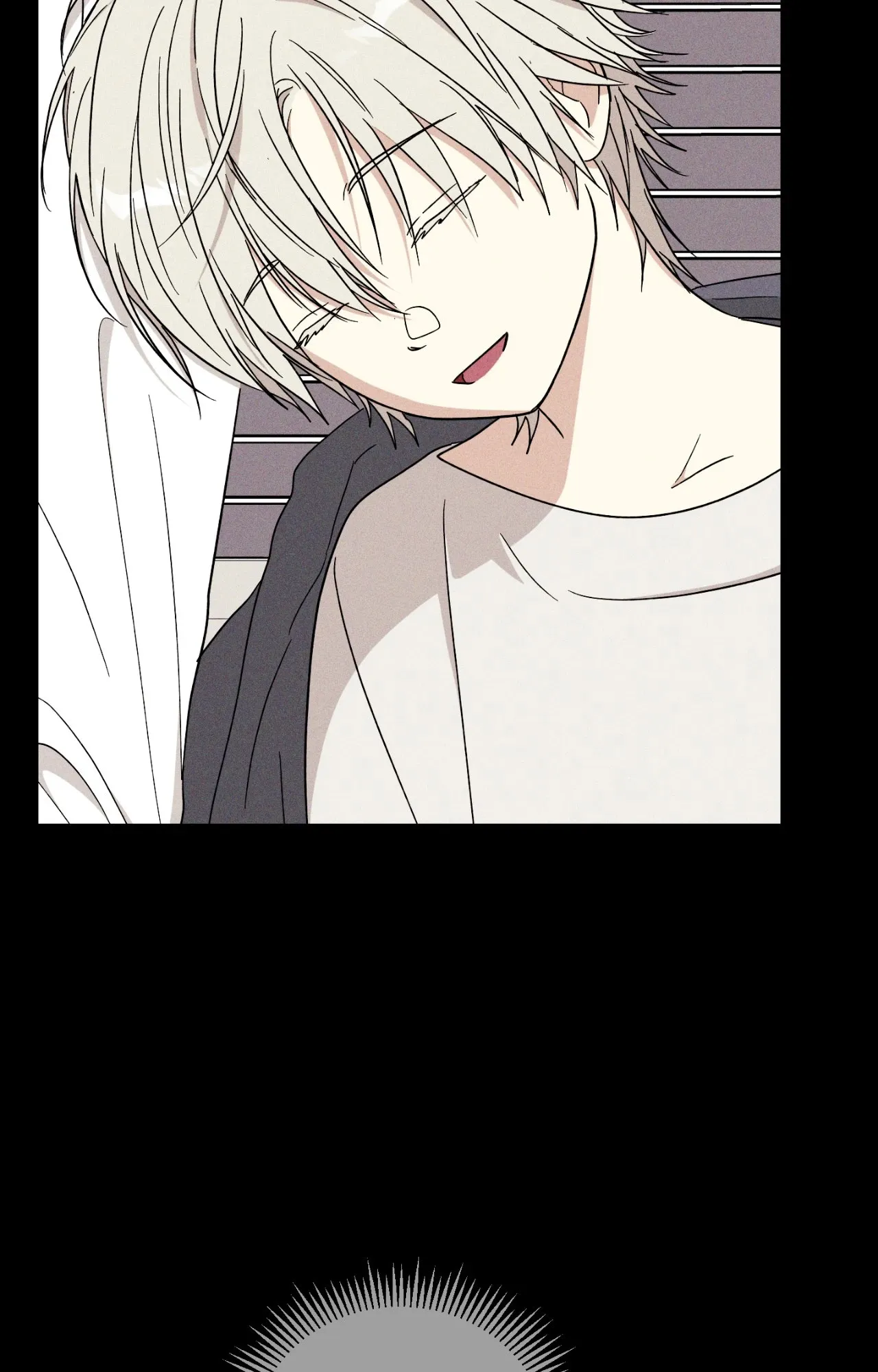 MIX UP ตอนที่ 1952 MIX UP ตอนที่ 1952