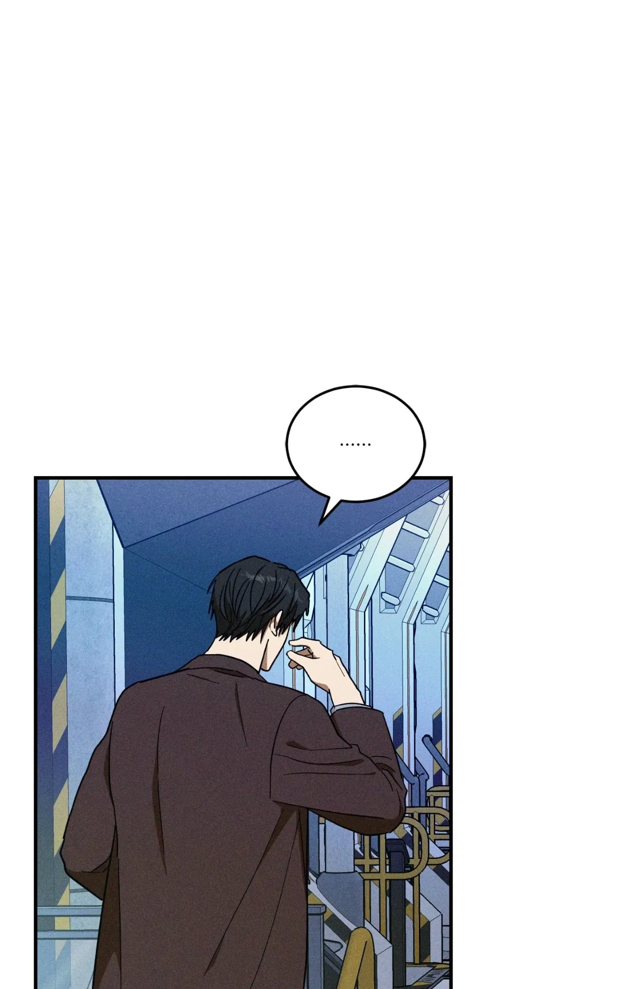 MIX UP ตอนที่ 1961 MIX UP ตอนที่ 1961