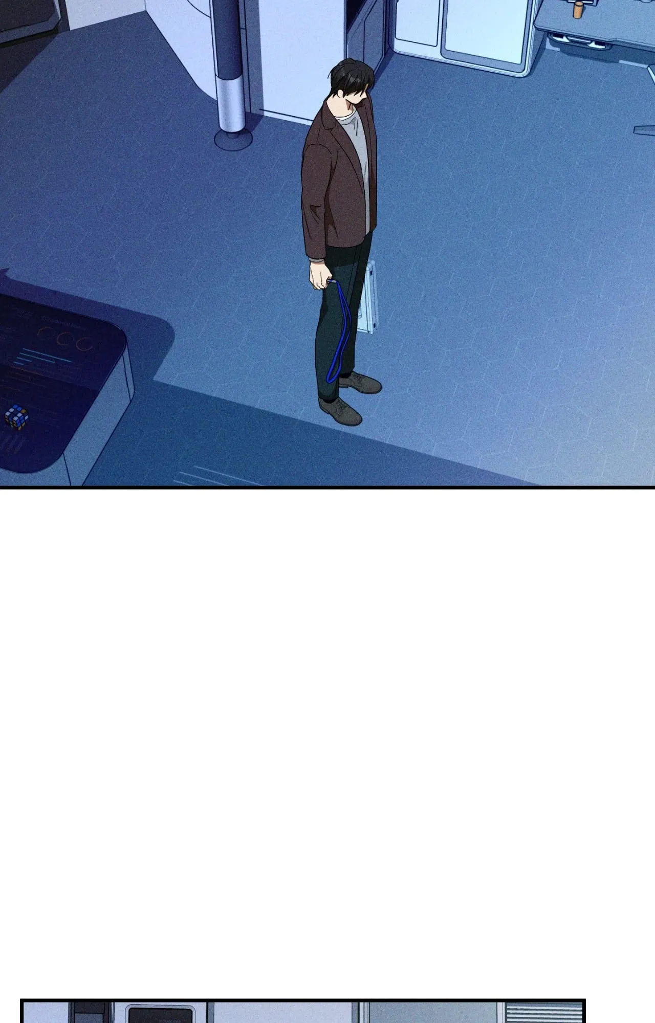 MIX UP ตอนที่ 1966 MIX UP ตอนที่ 1966