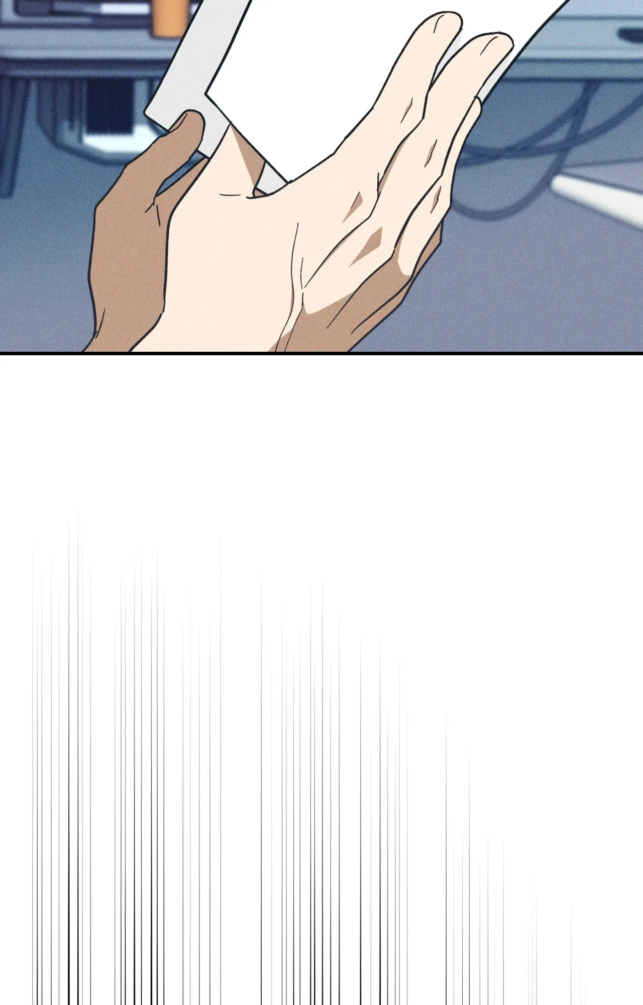 MIX UP ตอนที่ 1970 MIX UP ตอนที่ 1970