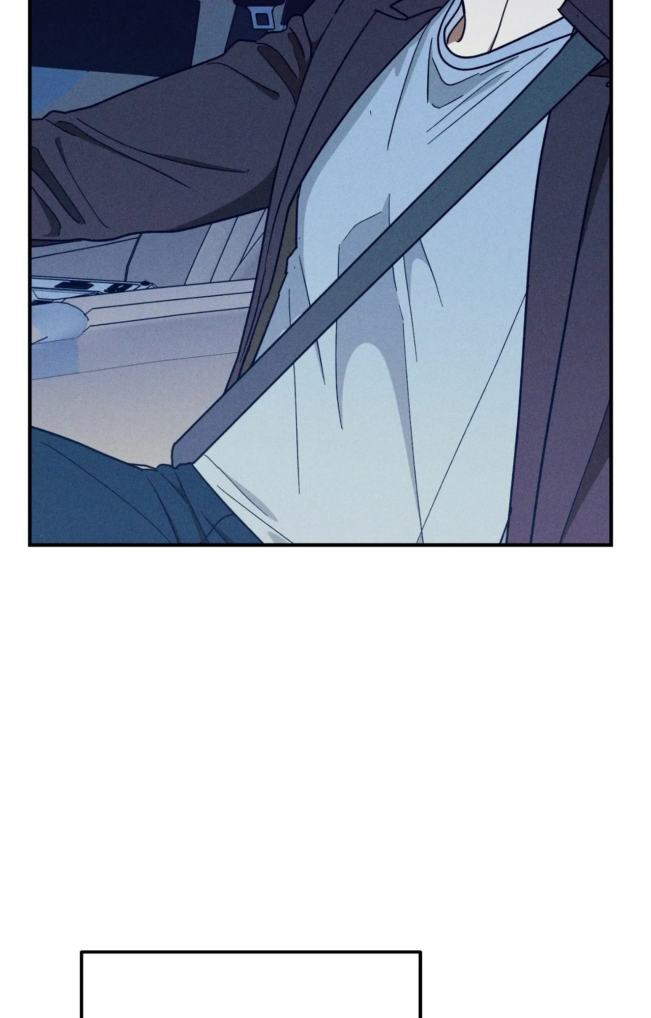 MIX UP ตอนที่ 2030 MIX UP ตอนที่ 2030