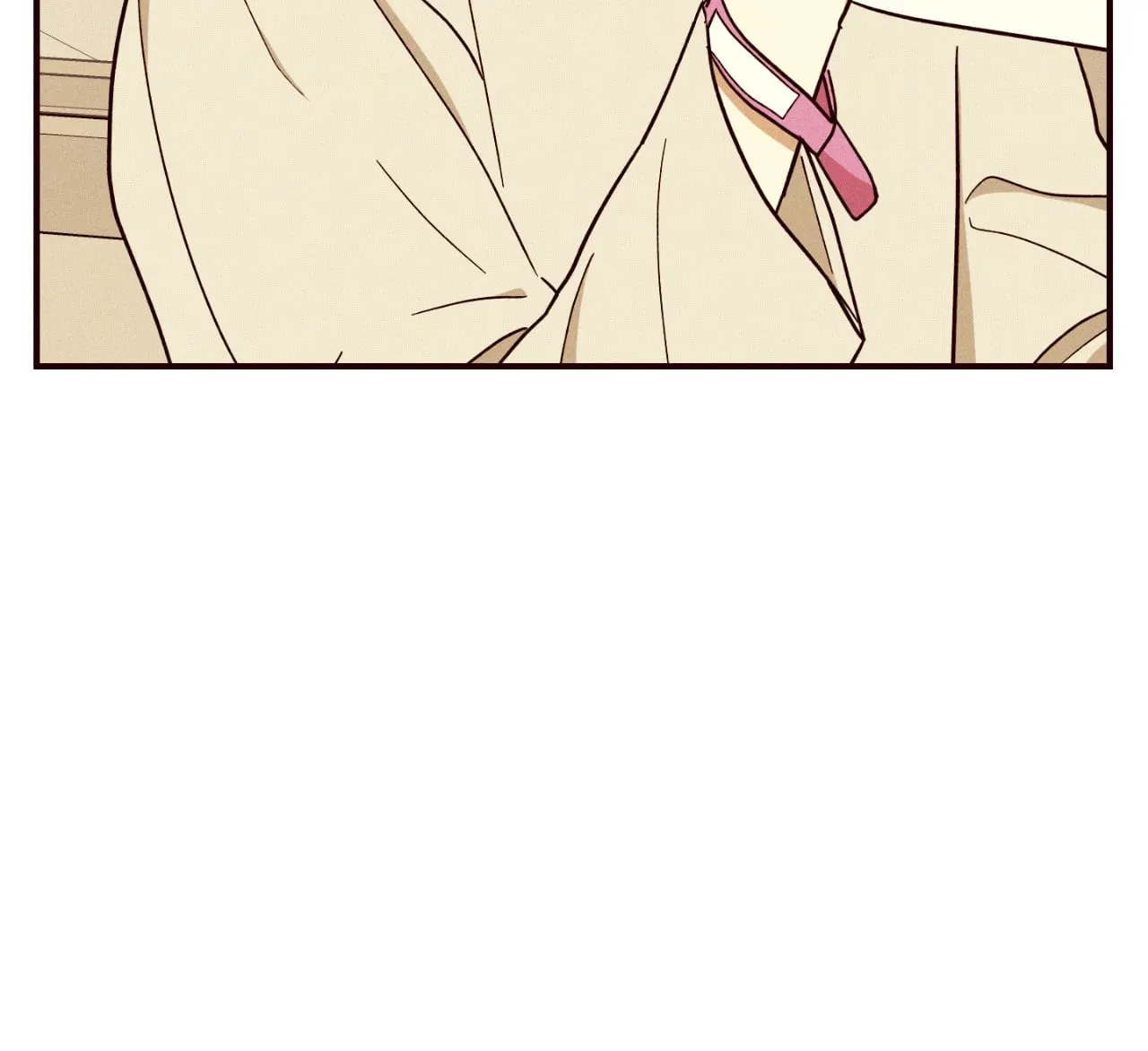 MIX UP ตอนที่ 2032 MIX UP ตอนที่ 2032