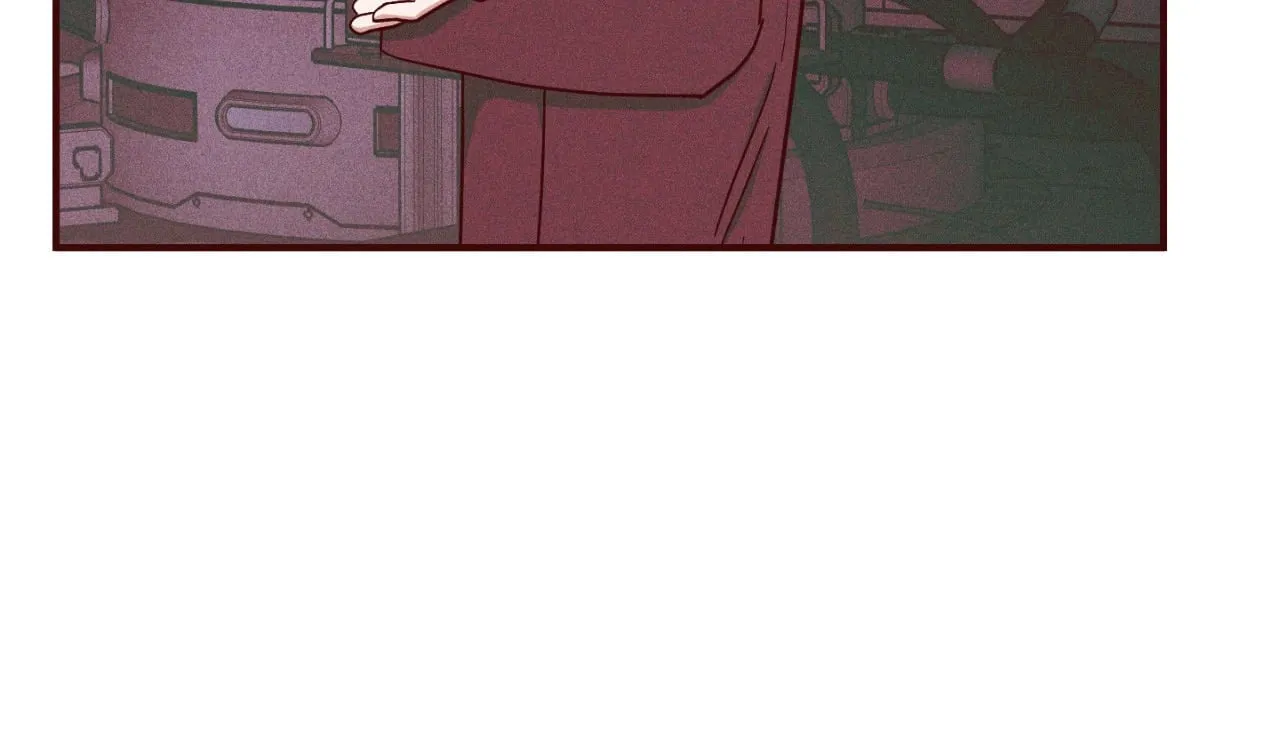 MIX UP ตอนที่ 2040 MIX UP ตอนที่ 2040