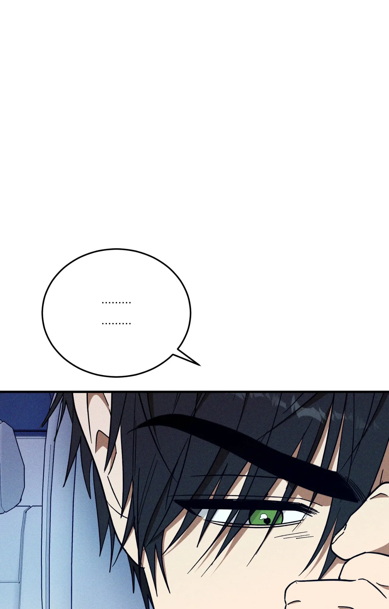 MIX UP ตอนที่ 2041 MIX UP ตอนที่ 2041