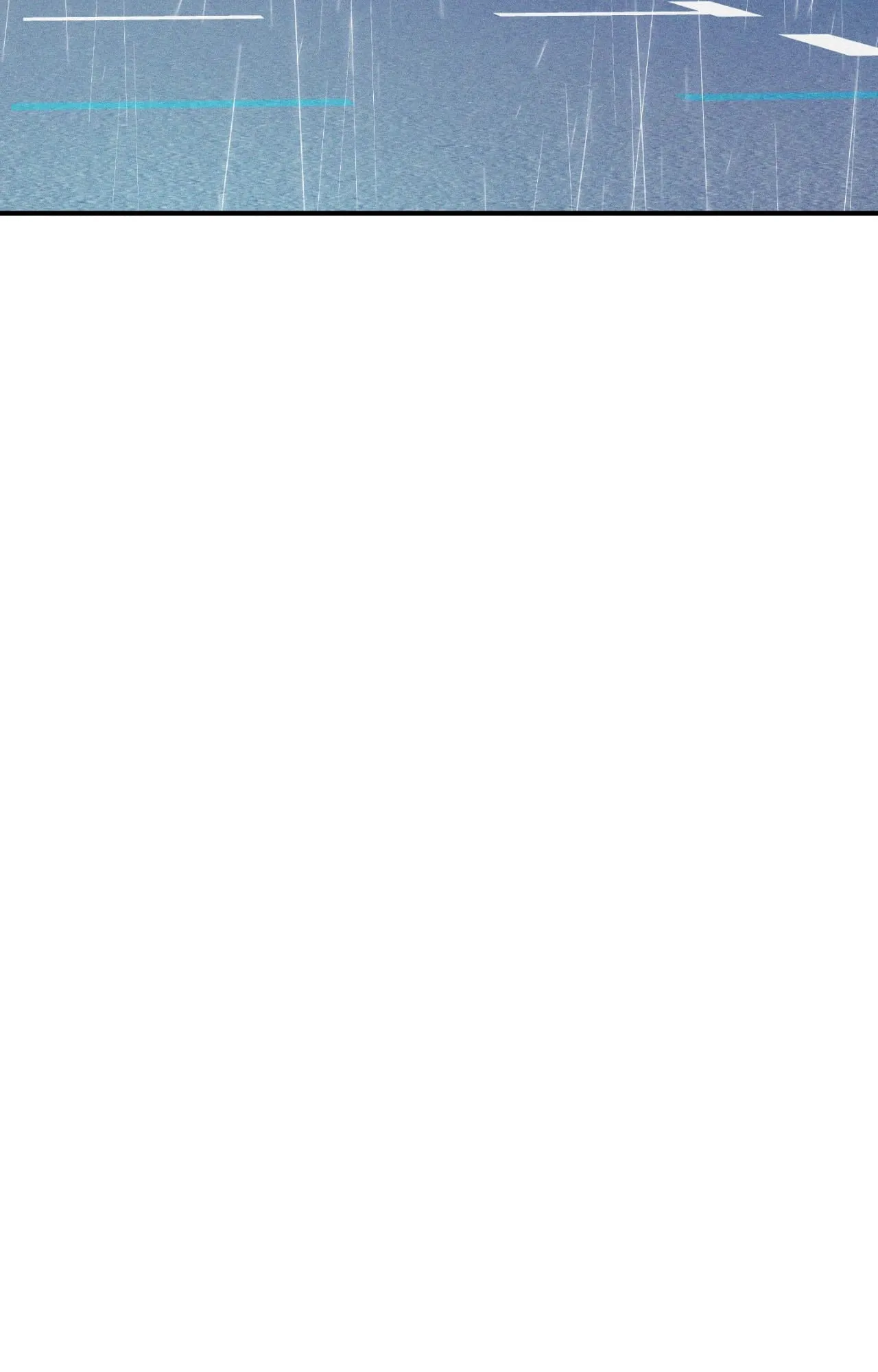 MIX UP ตอนที่ 2044 MIX UP ตอนที่ 2044