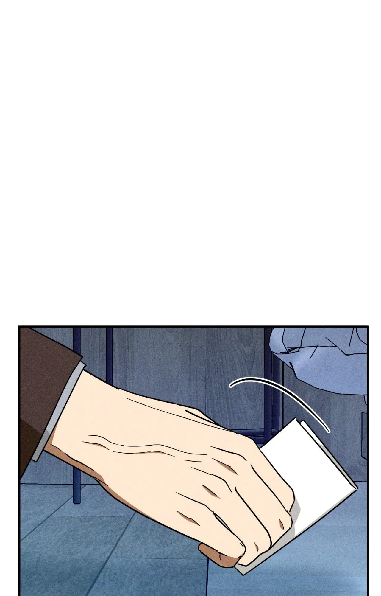 MIX UP ตอนที่ 2052 MIX UP ตอนที่ 2052