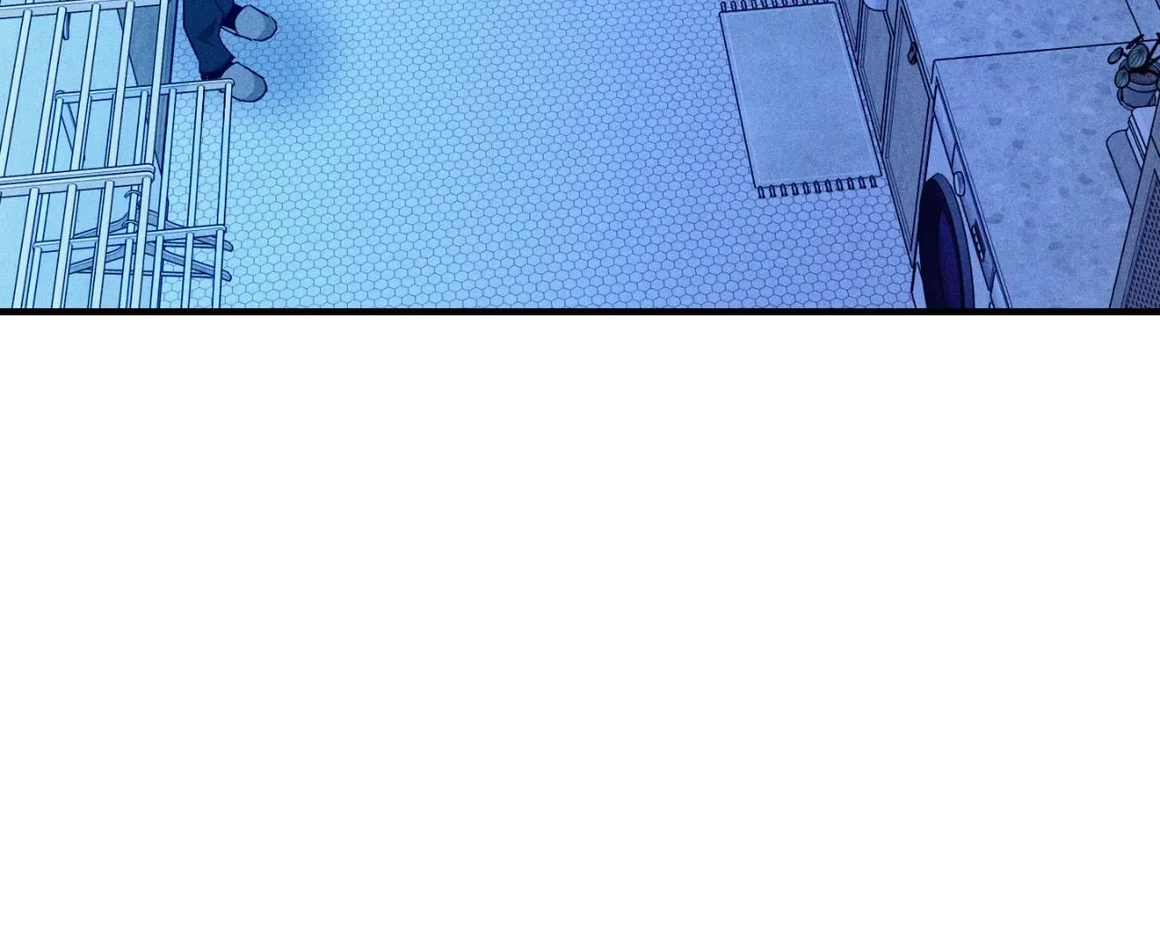 MIX UP ตอนที่ 2056 MIX UP ตอนที่ 2056