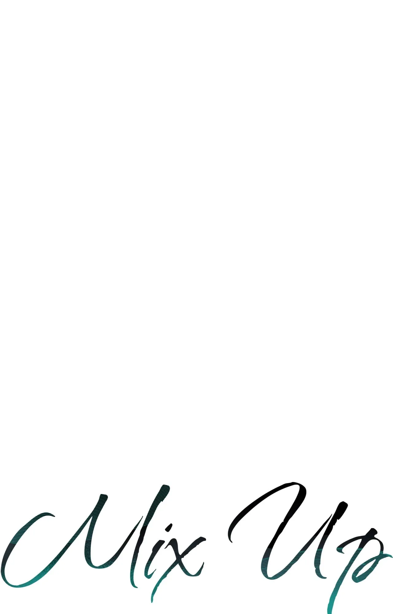 MIX UP ตอนที่ 206 MIX UP ตอนที่ 206