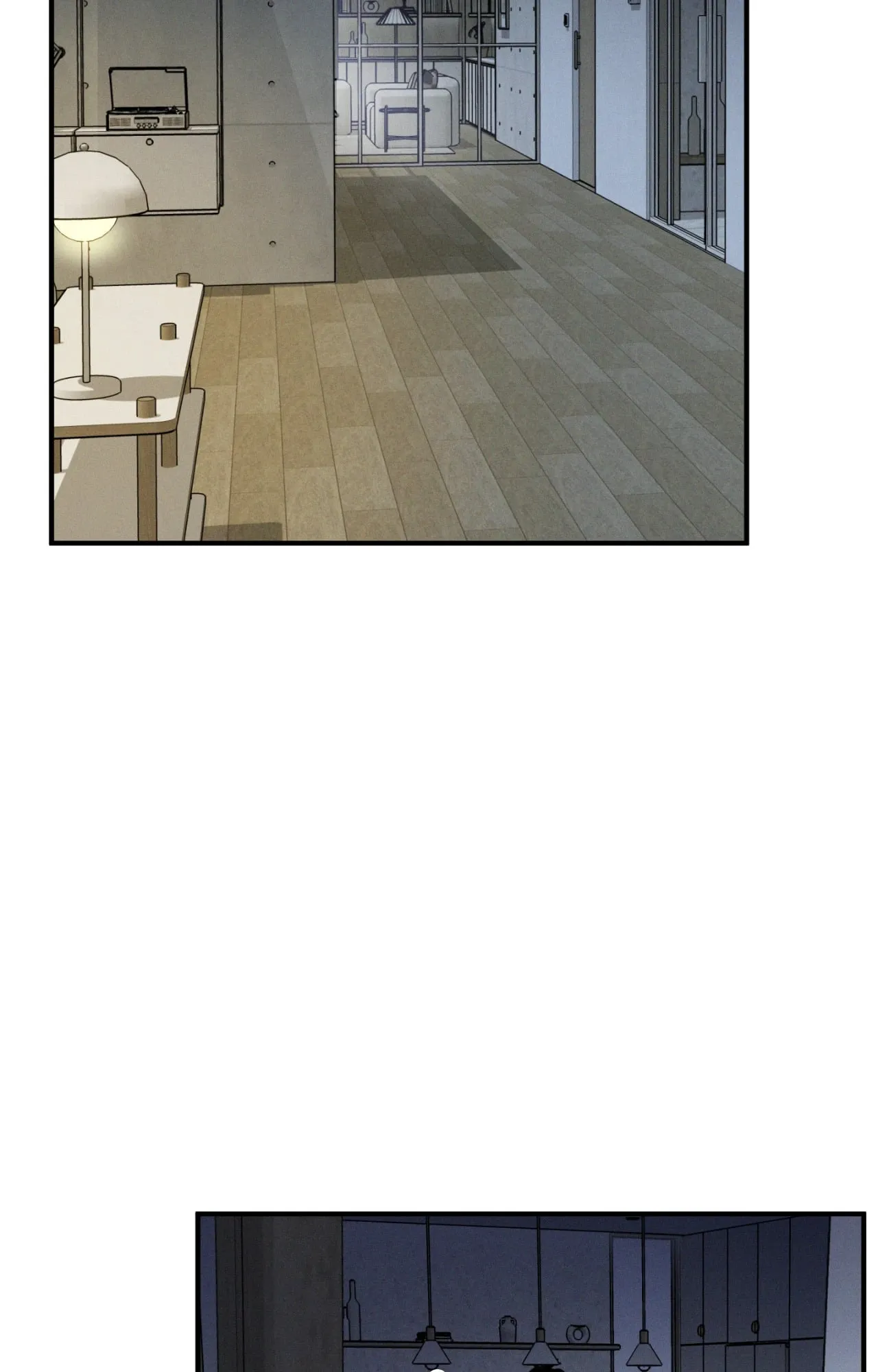 MIX UP ตอนที่ 208 MIX UP ตอนที่ 208