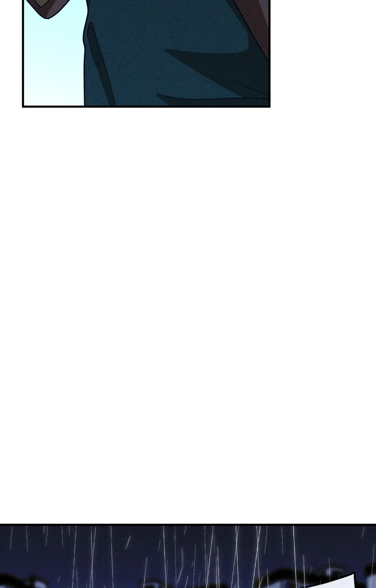 MIX UP ตอนที่ 2086 MIX UP ตอนที่ 2086