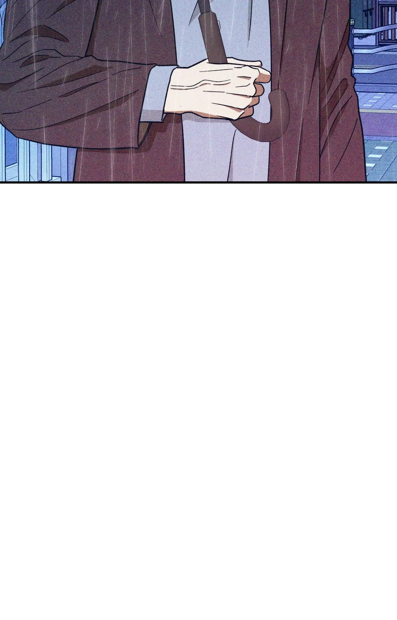 MIX UP ตอนที่ 2092 MIX UP ตอนที่ 2092